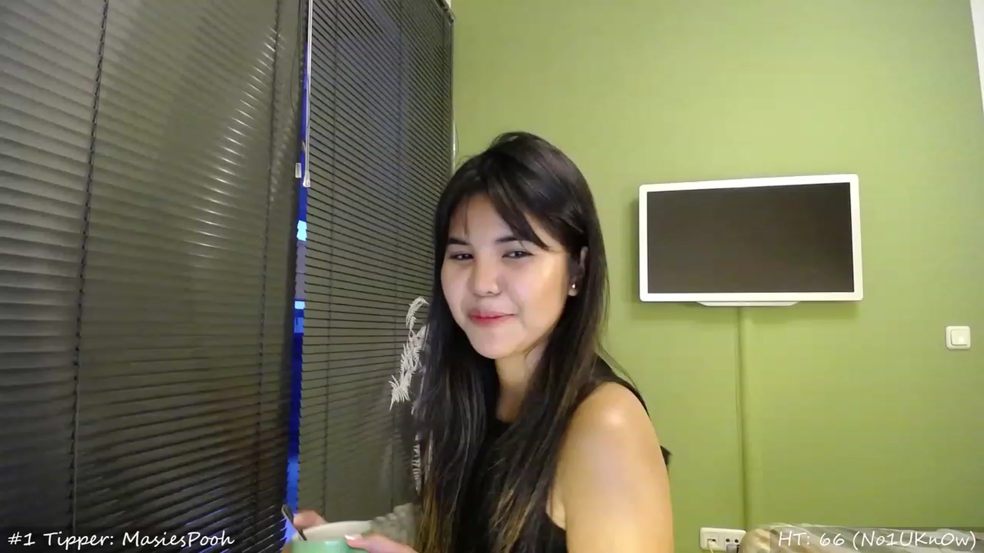 Gallery image thumbnail from MissMasie's myfreecams stream on, 08/25/2023, 21:43 image 4 of 20
