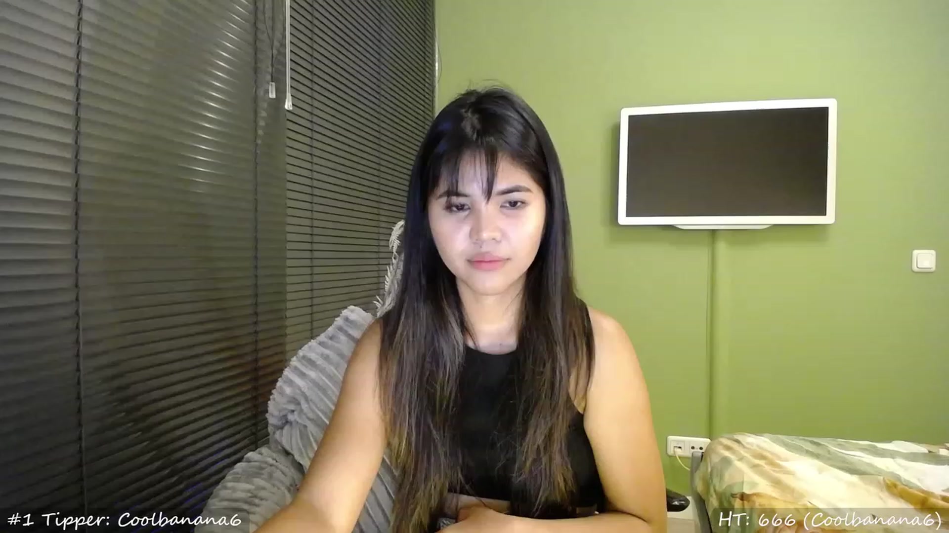 Gallery image thumbnail from MissMasie's myfreecams stream on, 08/25/2023, 21:43 image 5 of 20