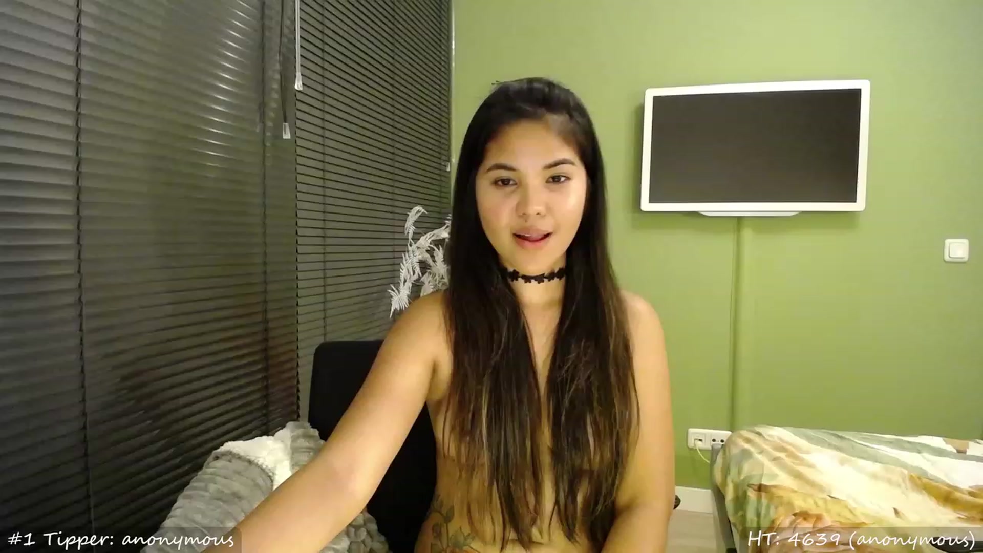 Gallery image thumbnail from MissMasie's myfreecams stream on, 08/25/2023, 21:43 image 20 of 20