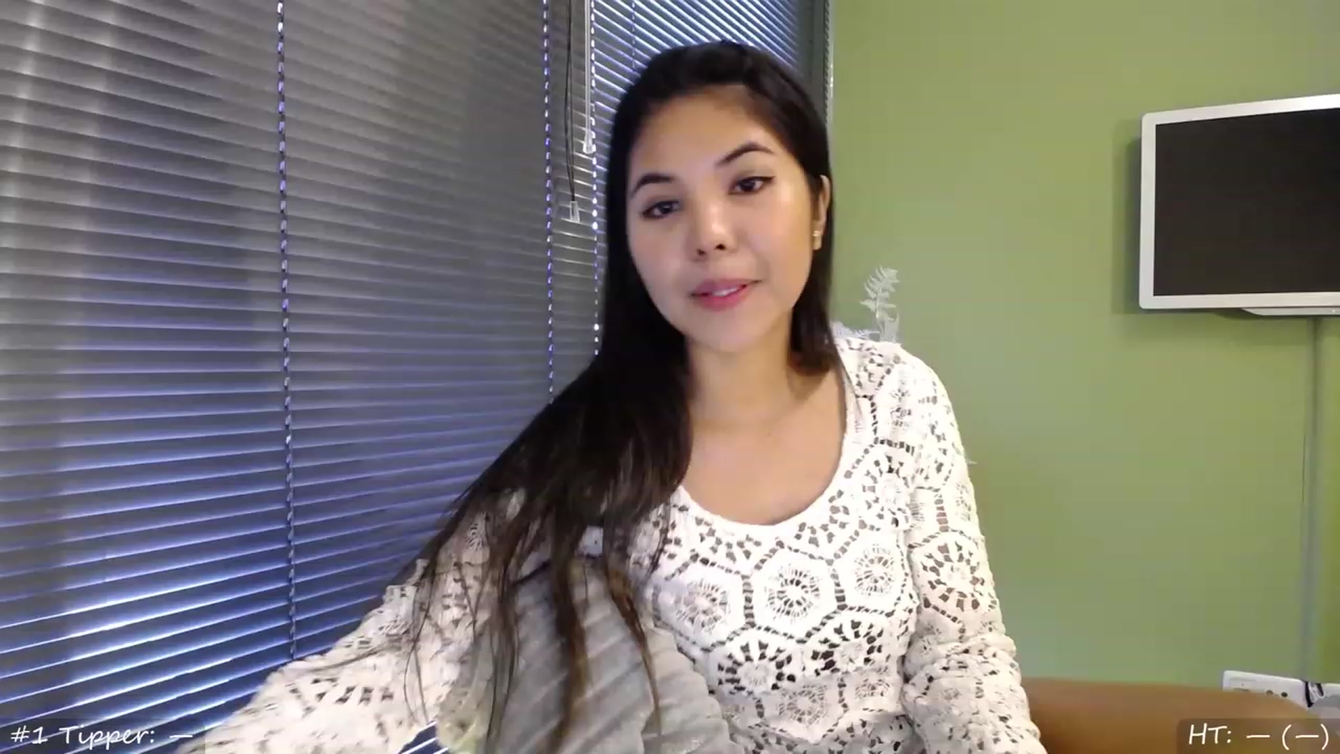 Gallery image thumbnail from MissMasie's myfreecams stream on, 08/27/2023, 19:01 image 1 of 20