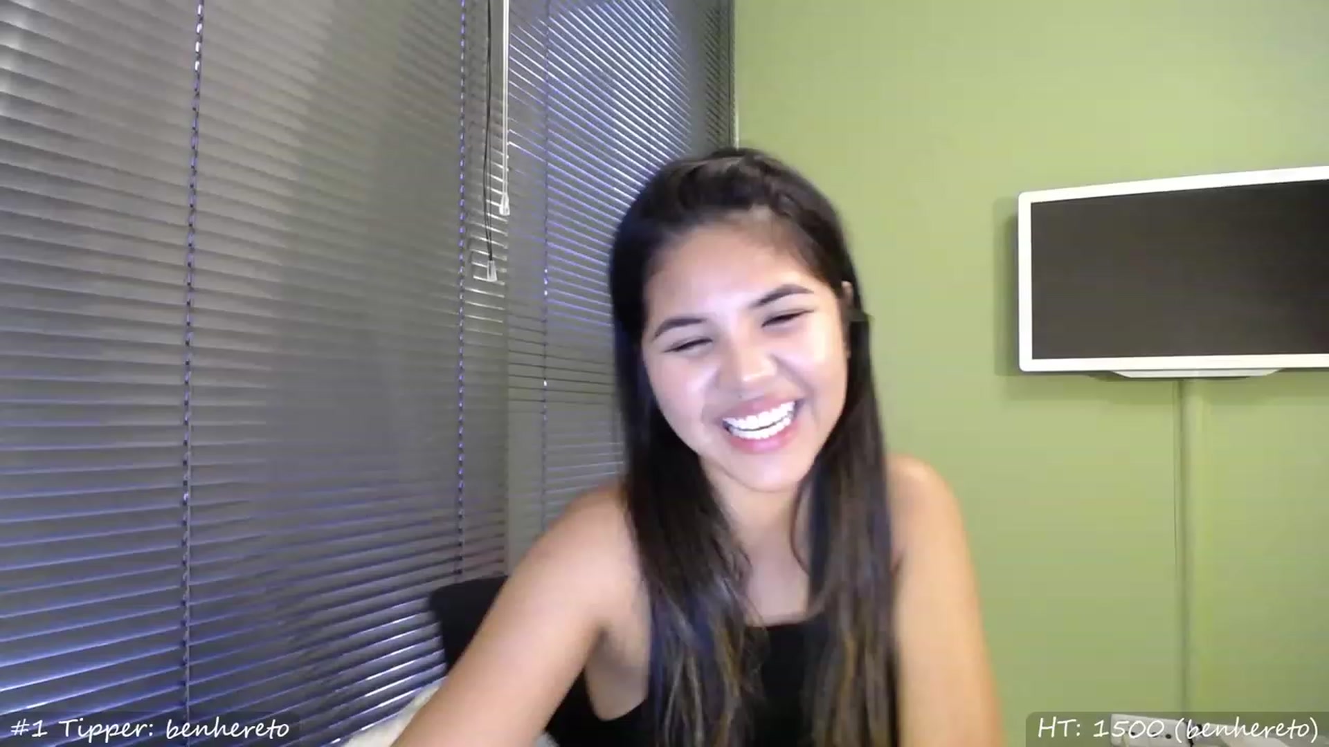 Gallery image thumbnail from MissMasie's myfreecams stream on, 08/27/2023, 19:01 image 12 of 20
