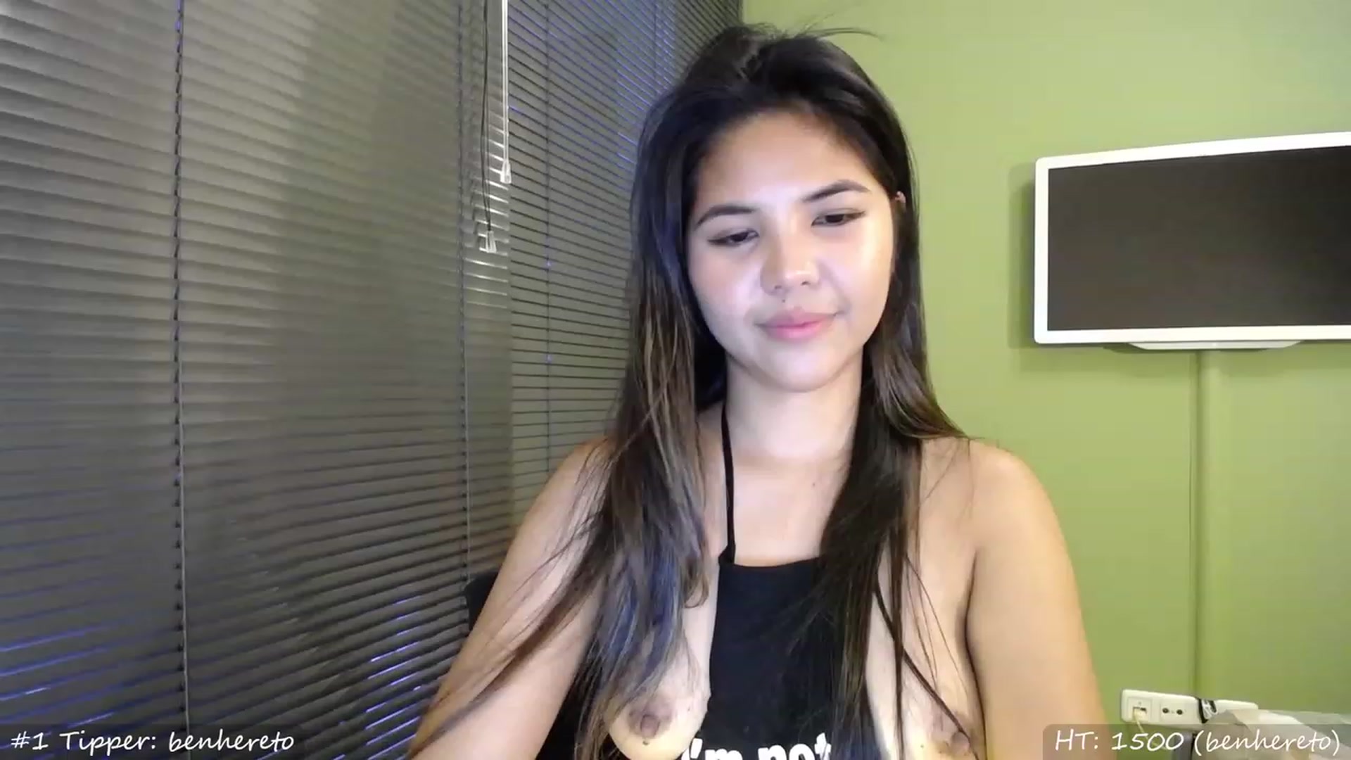 Gallery image thumbnail from MissMasie's myfreecams stream on, 08/27/2023, 19:01 image 18 of 20