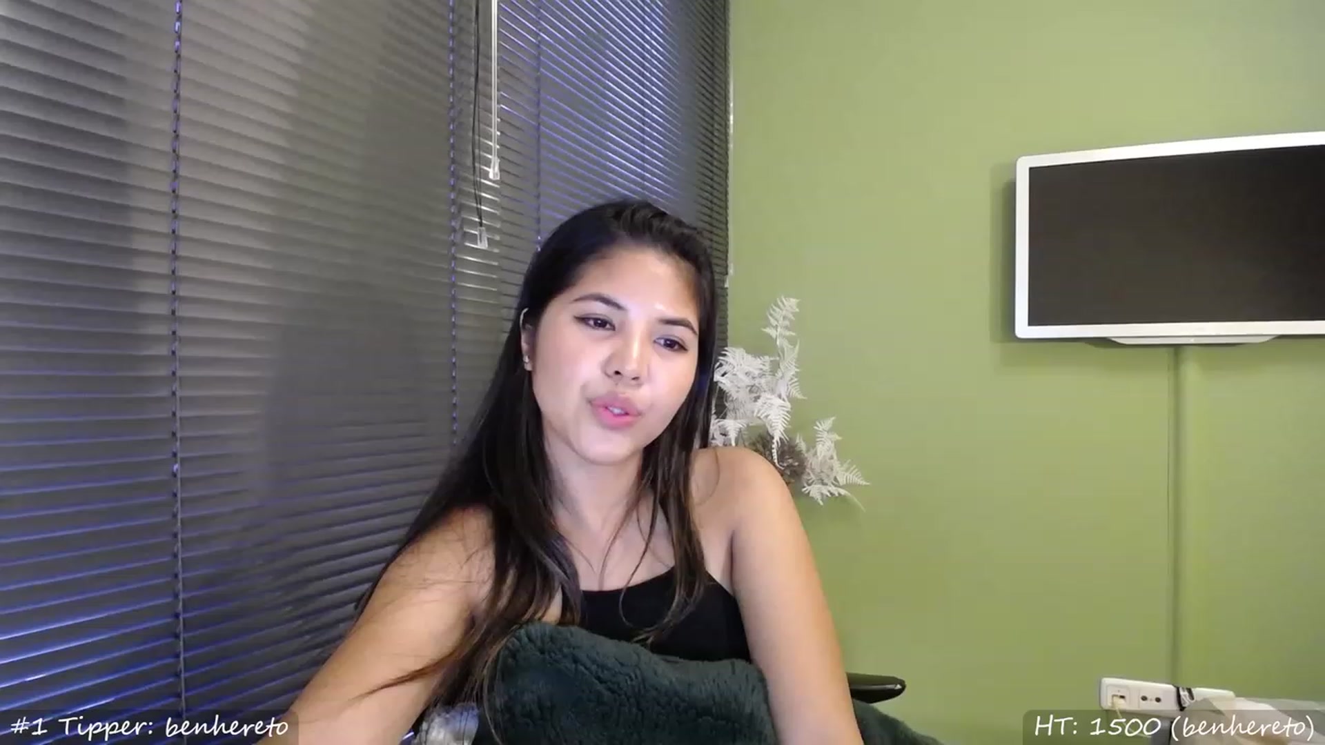 Gallery image thumbnail from MissMasie's myfreecams stream on, 08/27/2023, 19:01 image 14 of 20