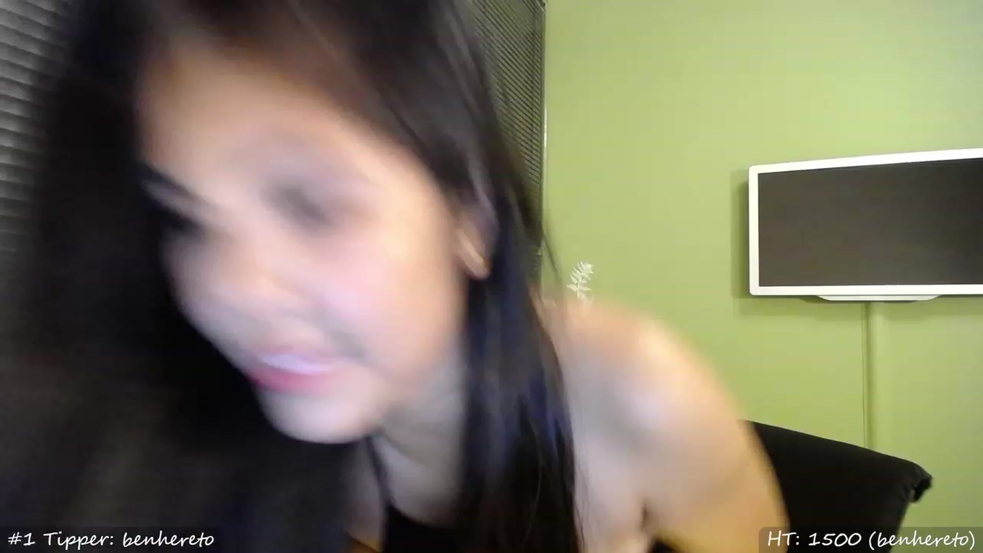 Gallery image thumbnail from MissMasie's myfreecams stream on, 08/27/2023, 22:00 image 1 of 20