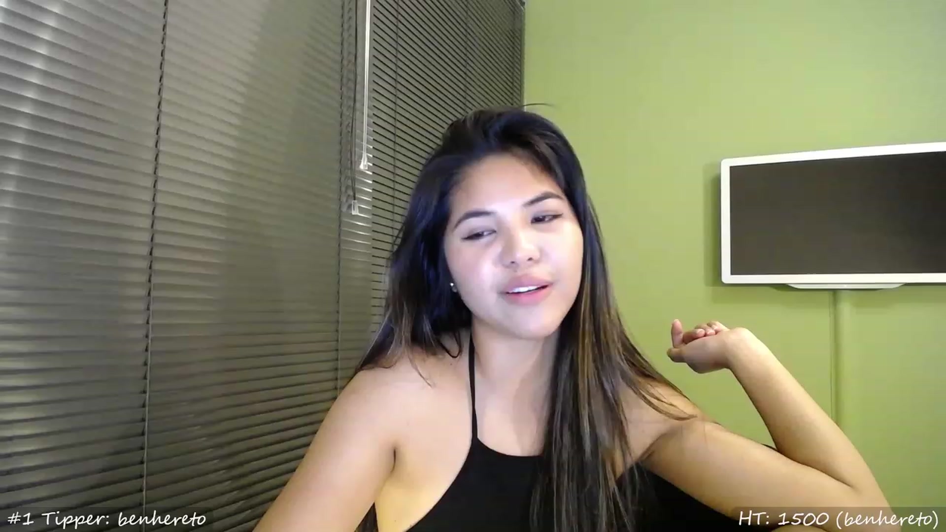 Gallery image thumbnail from MissMasie's myfreecams stream on, 08/27/2023, 22:00 image 2 of 20