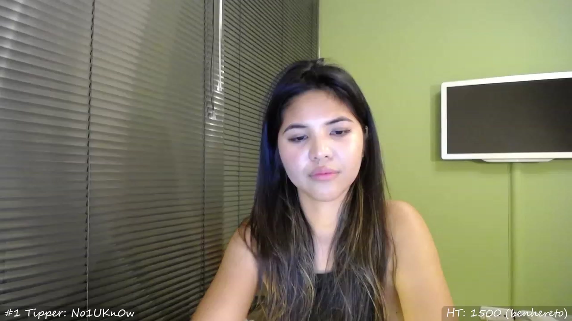 Gallery image thumbnail from MissMasie's myfreecams stream on, 08/27/2023, 22:00 image 7 of 20