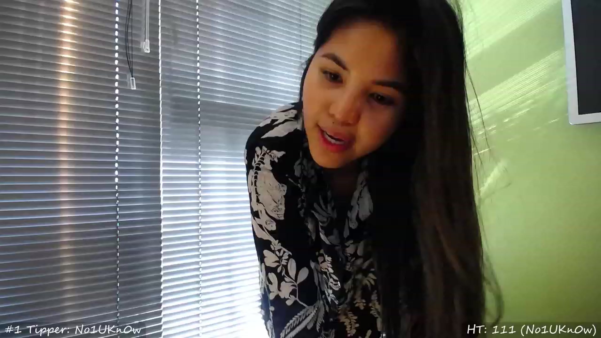 Gallery image thumbnail from MissMasie's myfreecams stream on, 08/29/2023, 07:34 image 3 of 20