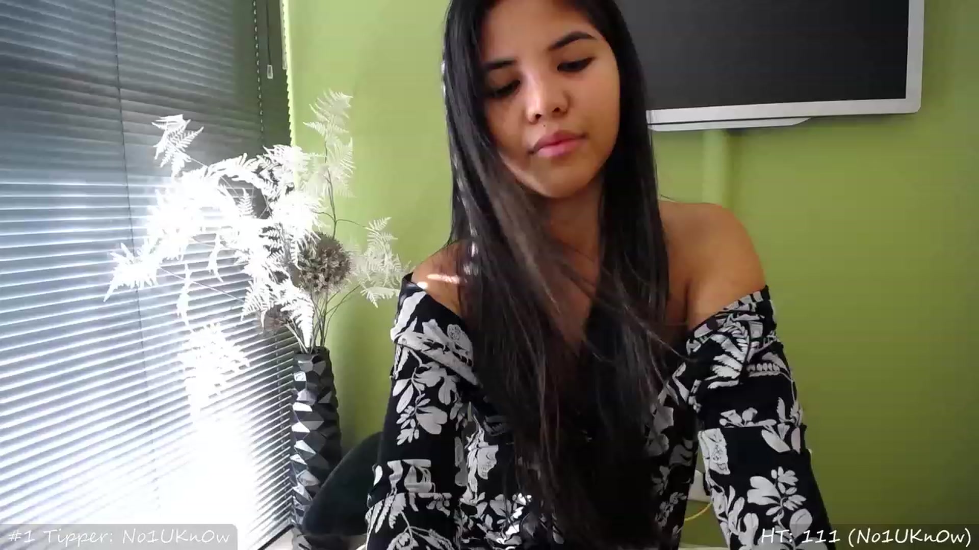 Gallery image thumbnail from MissMasie's myfreecams stream on, 08/29/2023, 07:34 image 20 of 20