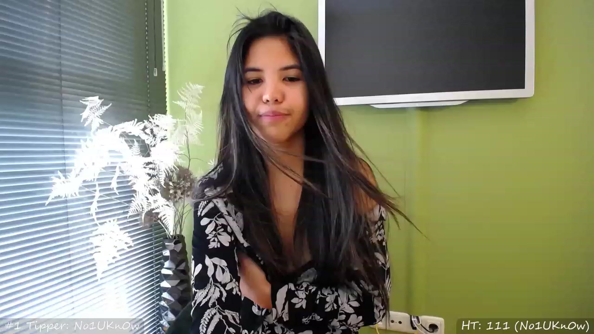 Gallery image thumbnail from MissMasie's myfreecams stream on, 08/29/2023, 07:34 image 13 of 20
