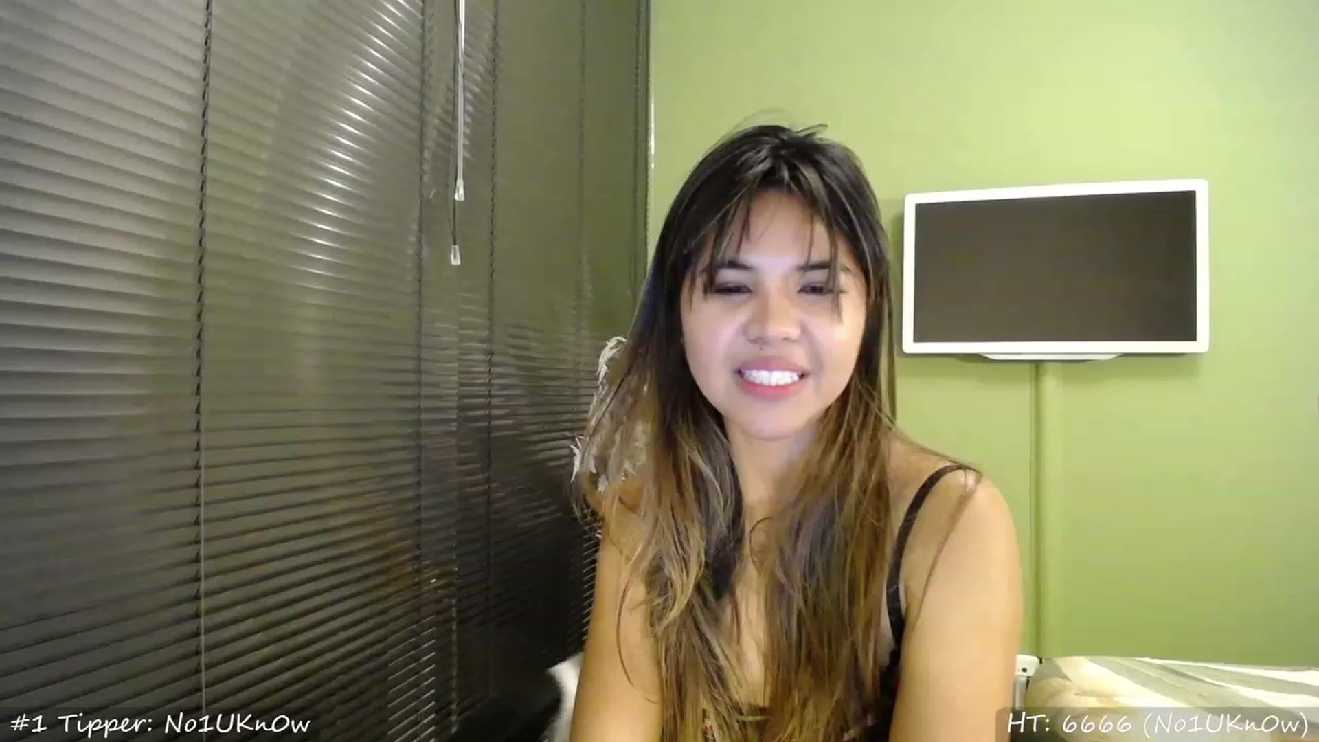 Gallery image thumbnail from MissMasie's myfreecams stream on, 09/03/2023, 21:05 image 18 of 20