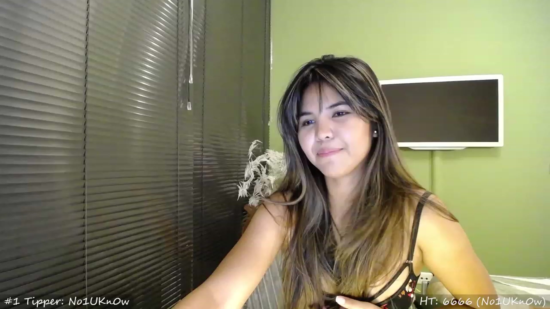 Gallery image thumbnail from MissMasie's myfreecams stream on, 09/03/2023, 21:05 image 19 of 20