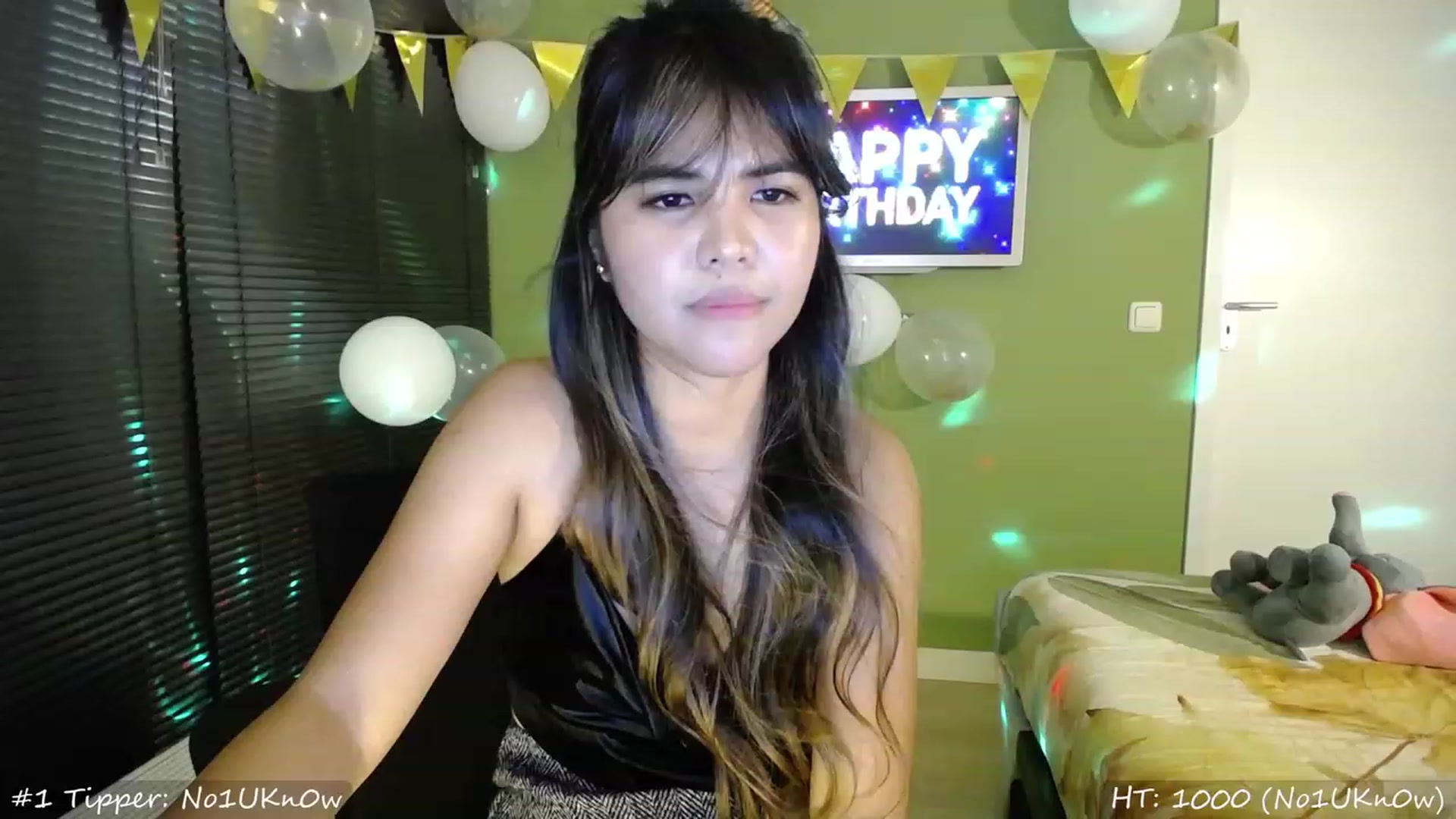Gallery image thumbnail from MissMasie's myfreecams stream on, 09/09/2023, 20:54 image 7 of 20