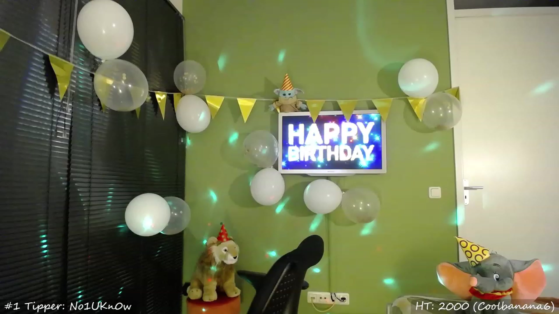 Gallery image thumbnail from MissMasie's myfreecams stream on, 09/09/2023, 20:54 image 17 of 20
