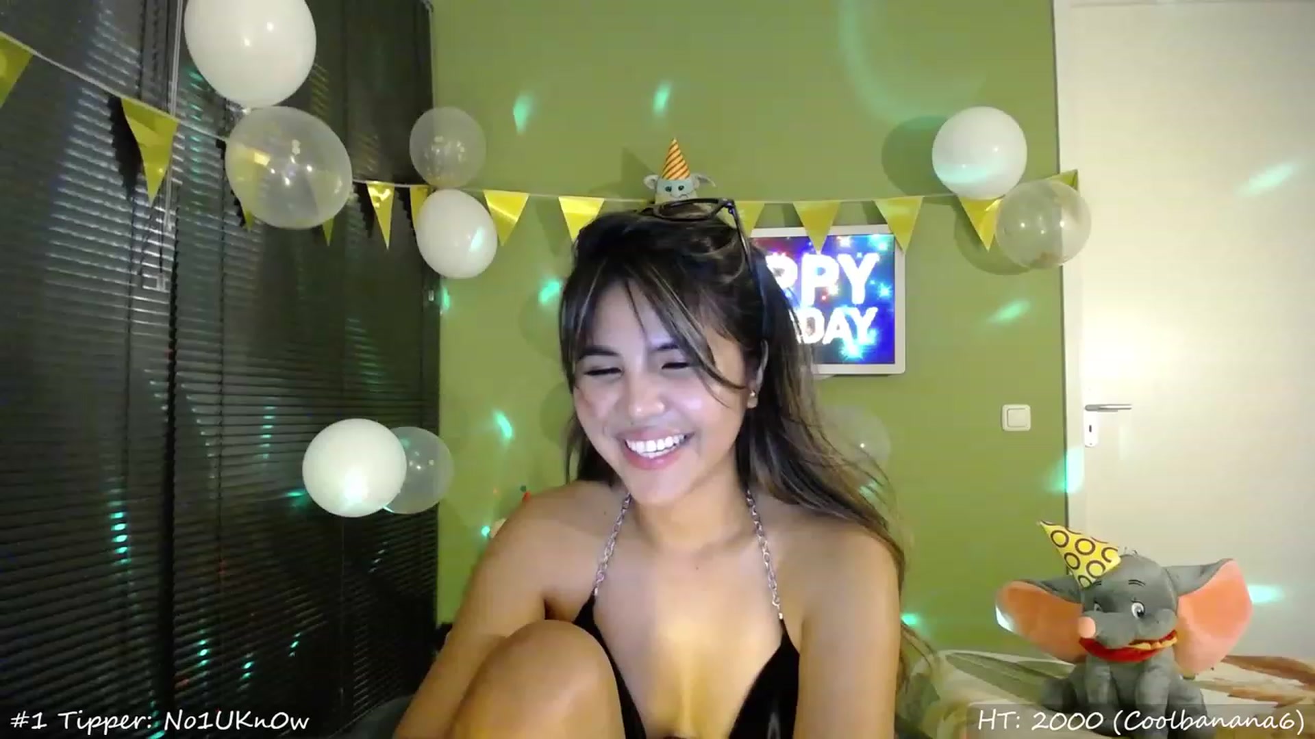 Gallery image thumbnail from MissMasie's myfreecams stream on, 09/09/2023, 20:54 image 13 of 20
