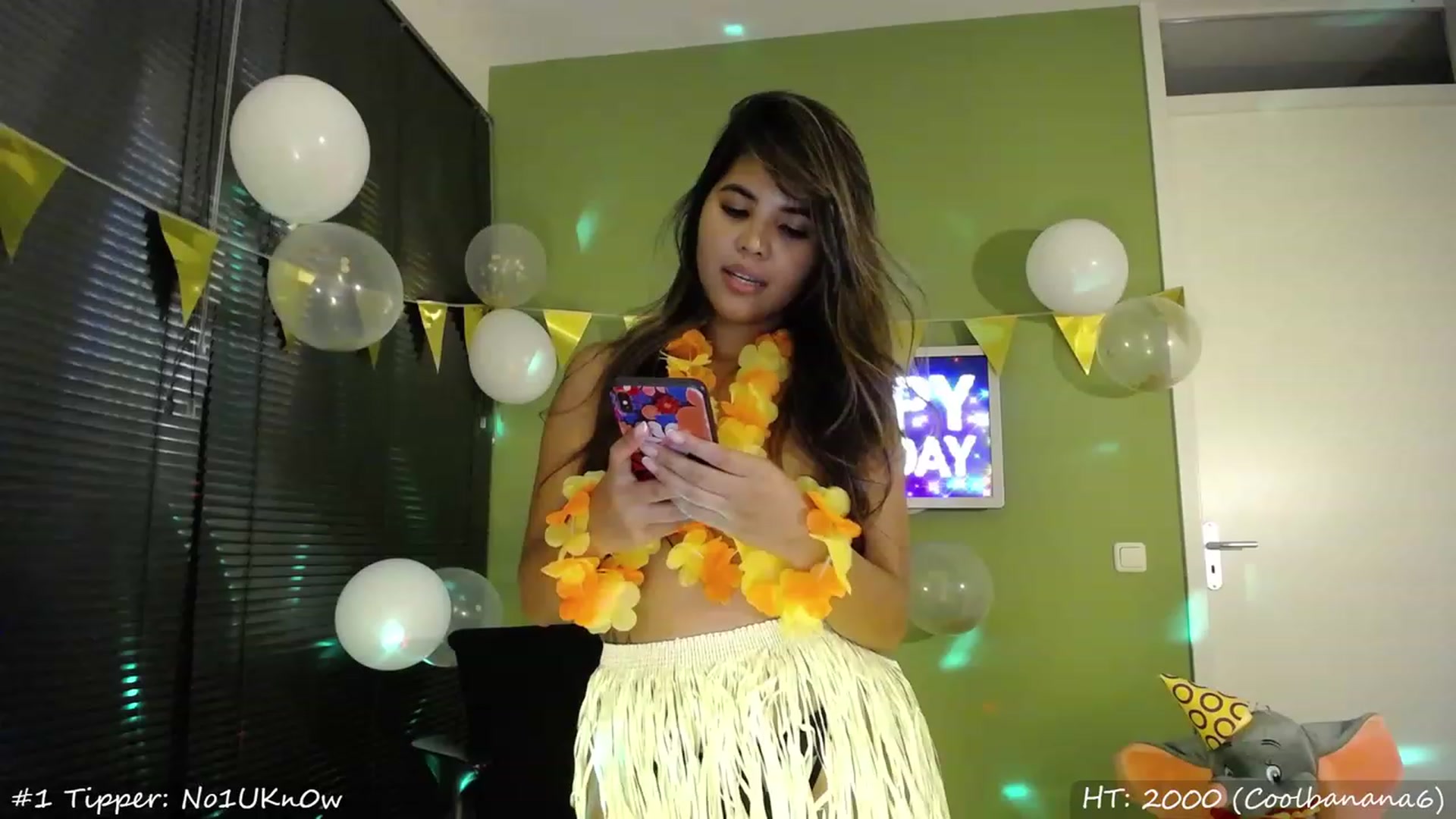Gallery image thumbnail from MissMasie's myfreecams stream on, 09/09/2023, 20:54 image 10 of 20