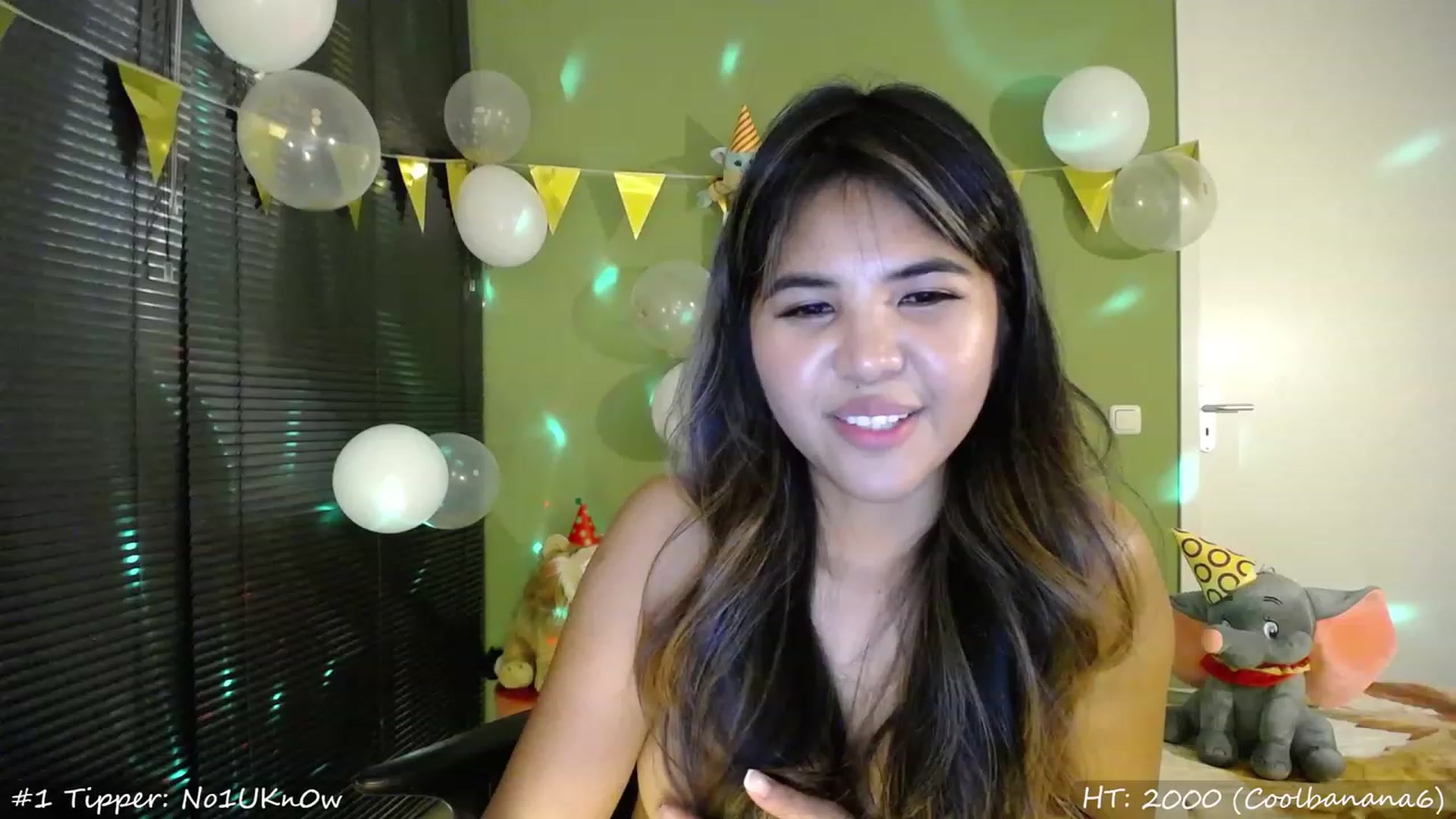 Gallery image thumbnail from MissMasie's myfreecams stream on, 09/09/2023, 21:19 image 3 of 20