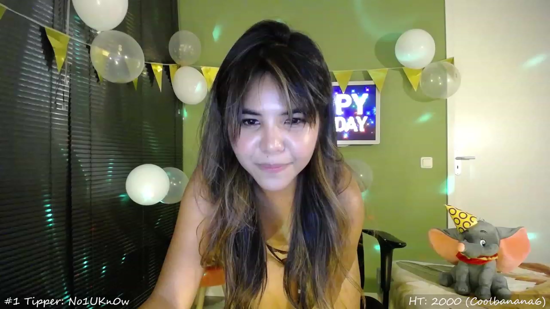 Gallery image thumbnail from MissMasie's myfreecams stream on, 09/09/2023, 21:19 image 8 of 20