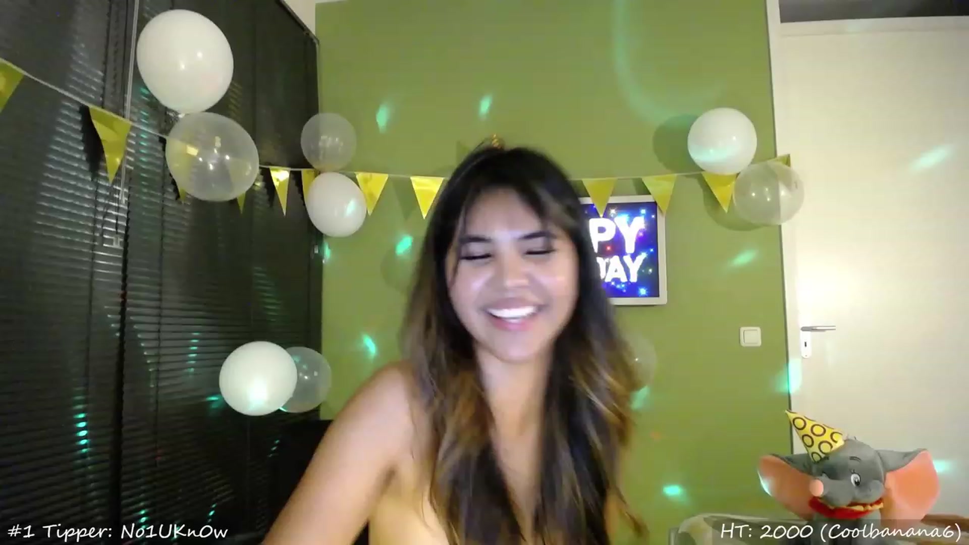 Gallery image thumbnail from MissMasie's myfreecams stream on, 09/09/2023, 21:19 image 1 of 20
