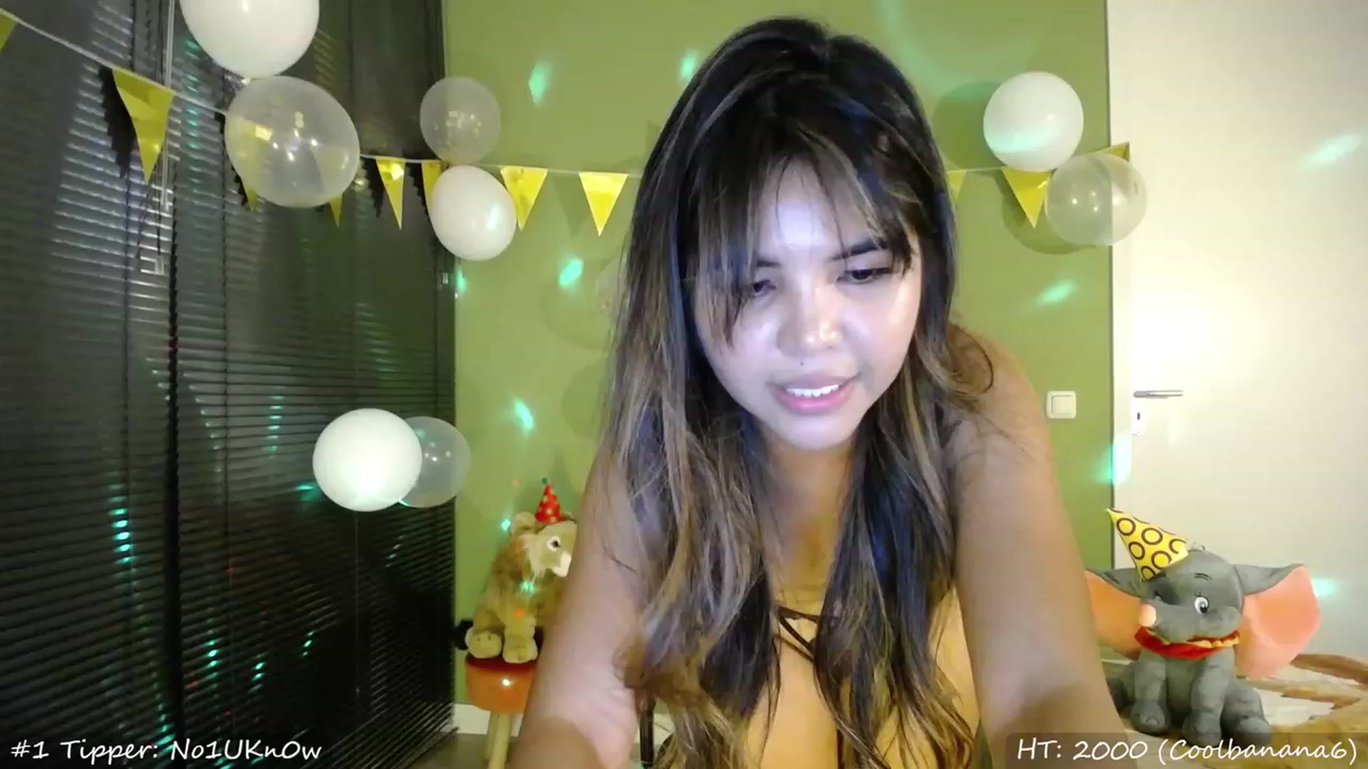 Gallery image thumbnail from MissMasie's myfreecams stream on, 09/09/2023, 21:19 image 9 of 20