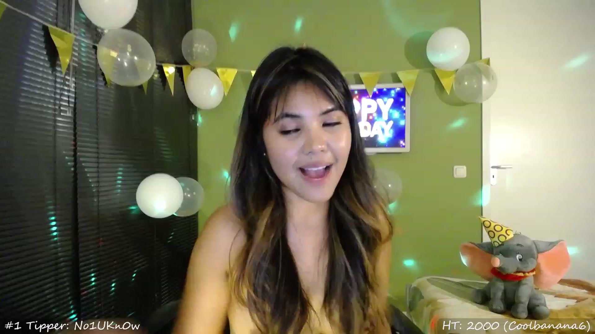 Gallery image thumbnail from MissMasie's myfreecams stream on, 09/09/2023, 21:19 image 5 of 20