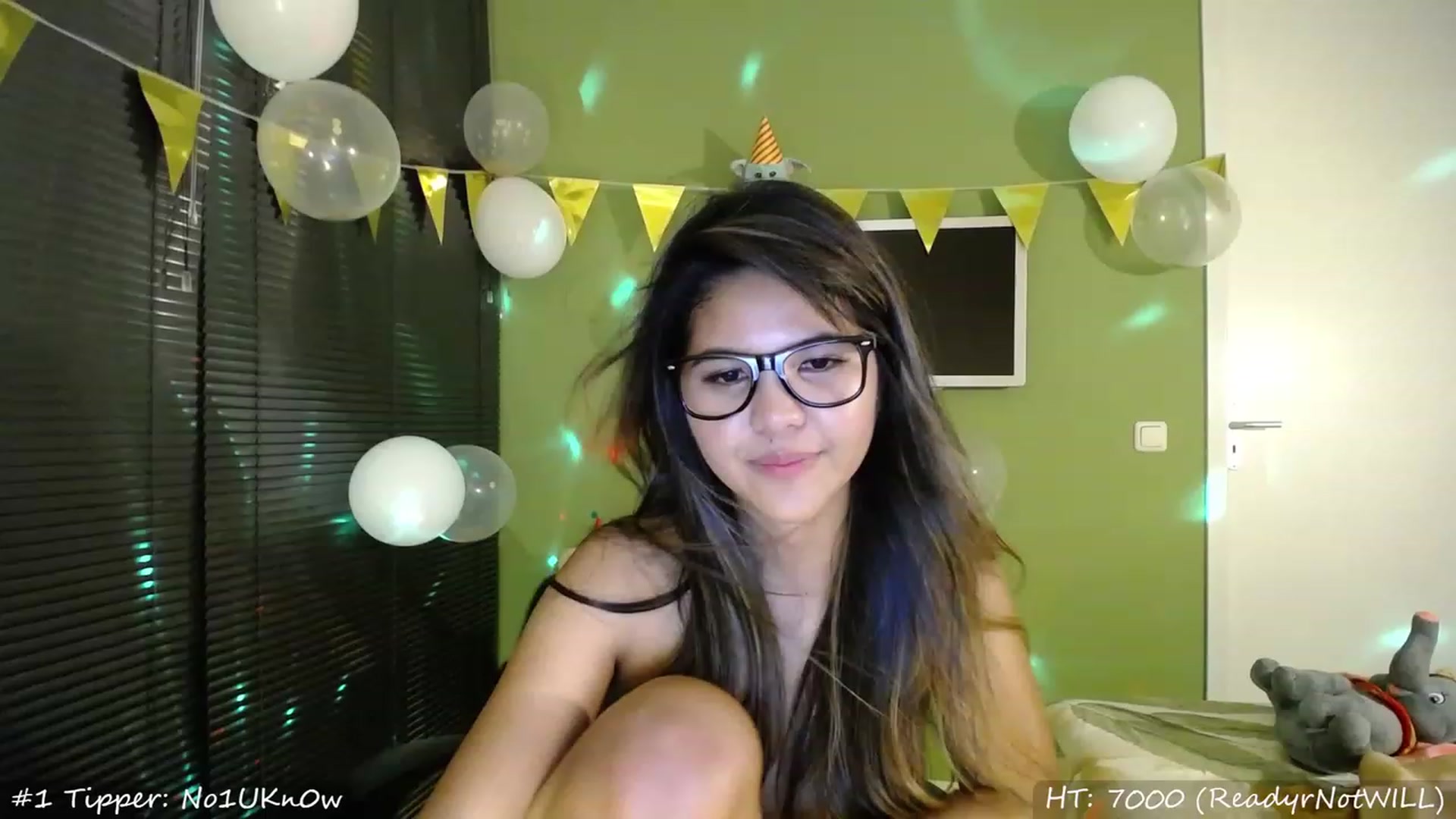 Gallery image thumbnail from MissMasie's myfreecams stream on, 09/10/2023, 24:01 image 3 of 20