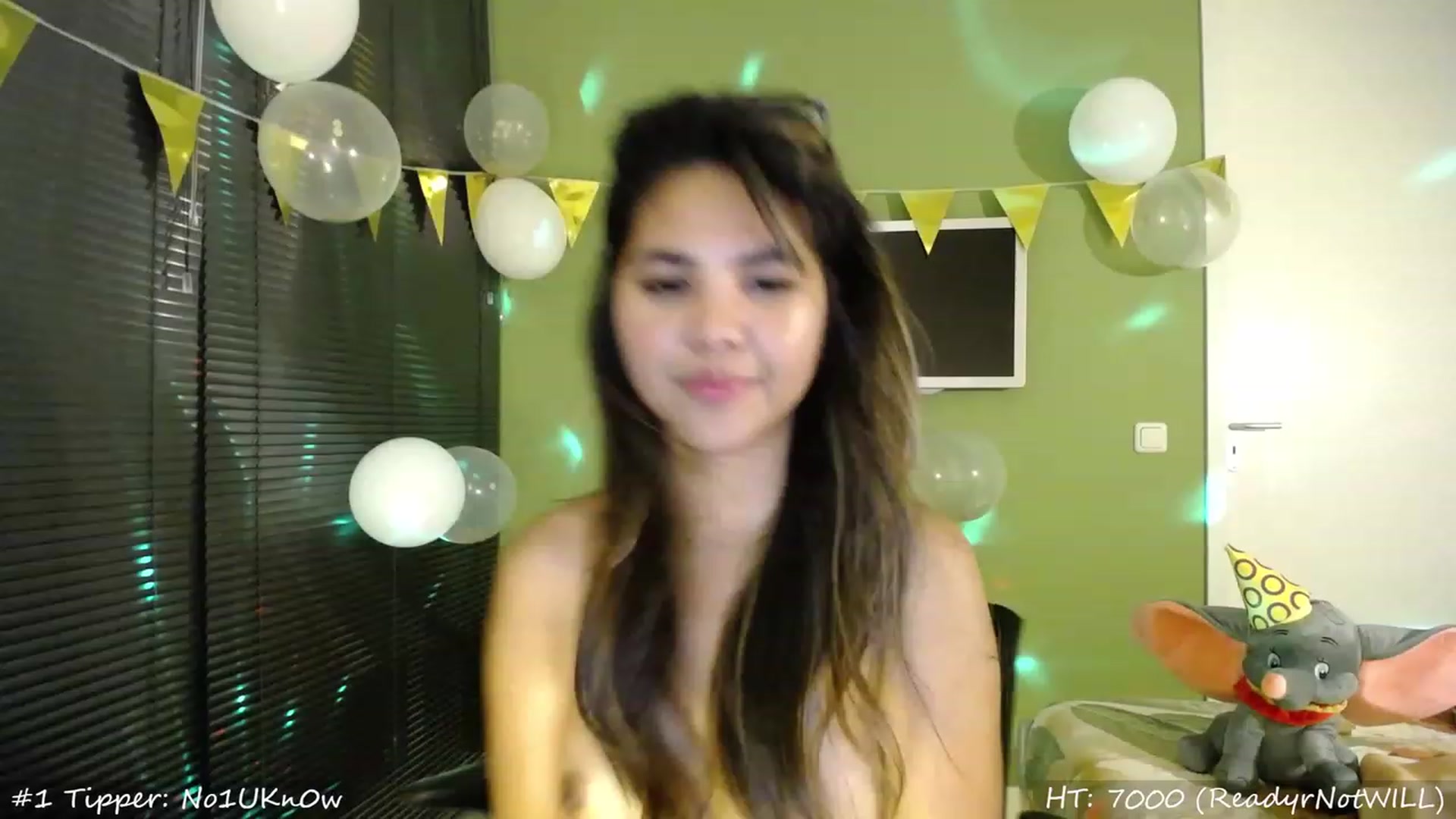 Gallery image thumbnail from MissMasie's myfreecams stream on, 09/10/2023, 24:01 image 4 of 20