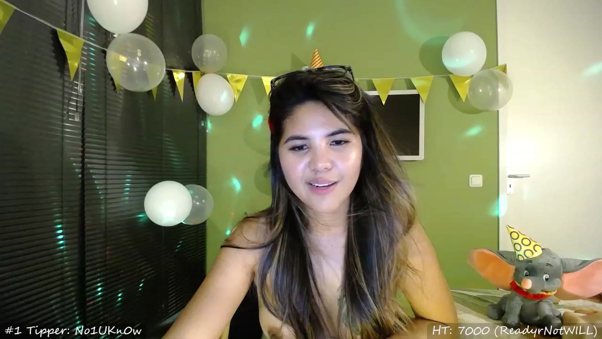 Gallery image thumbnail from MissMasie's myfreecams stream on, 09/10/2023, 24:01 image 7 of 20