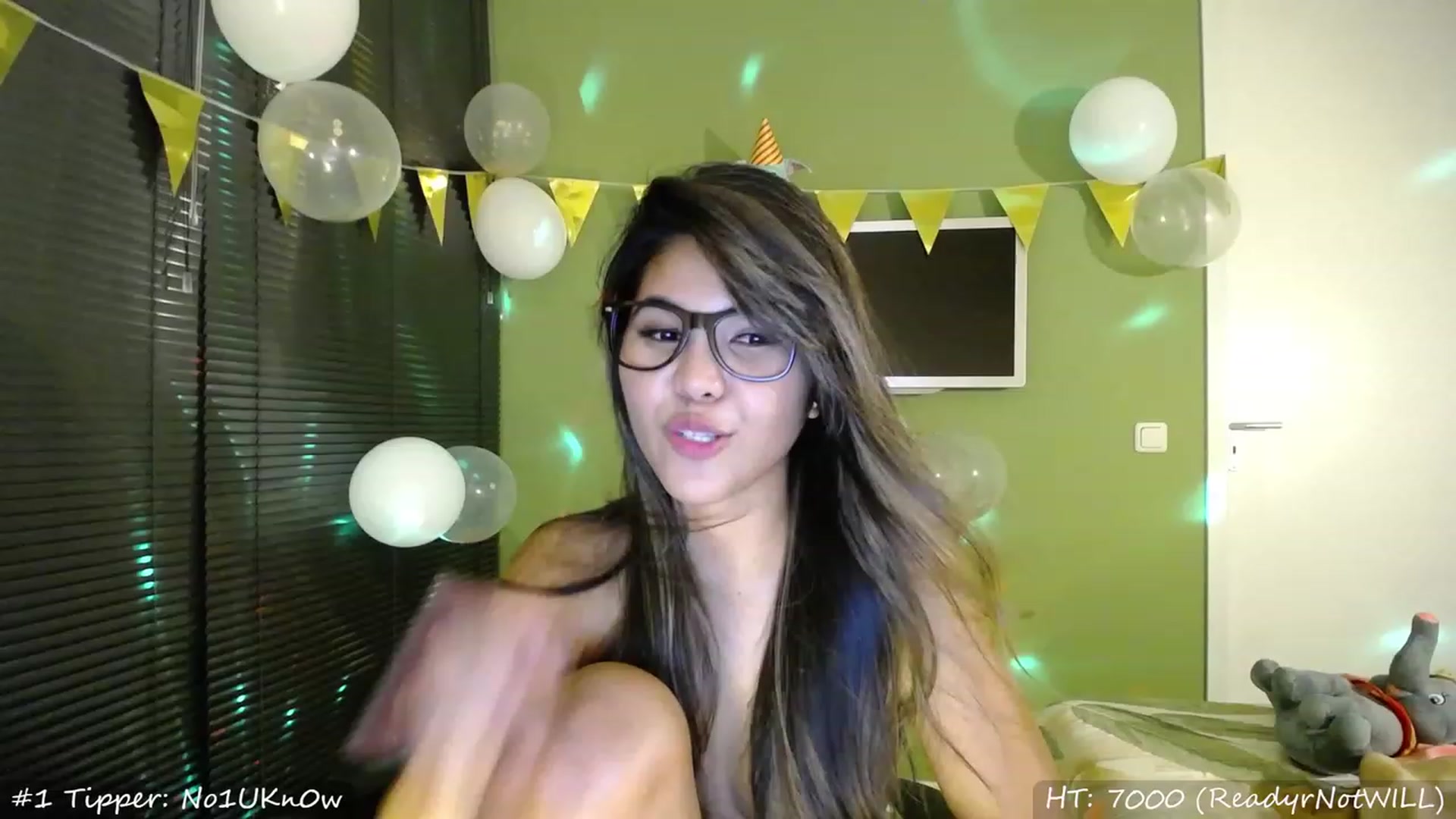 Gallery image thumbnail from MissMasie's myfreecams stream on, 09/10/2023, 24:01 image 2 of 20
