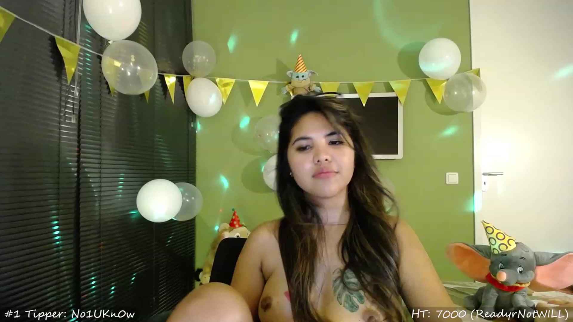 Gallery image thumbnail from MissMasie's myfreecams stream on, 09/10/2023, 24:01 image 13 of 20