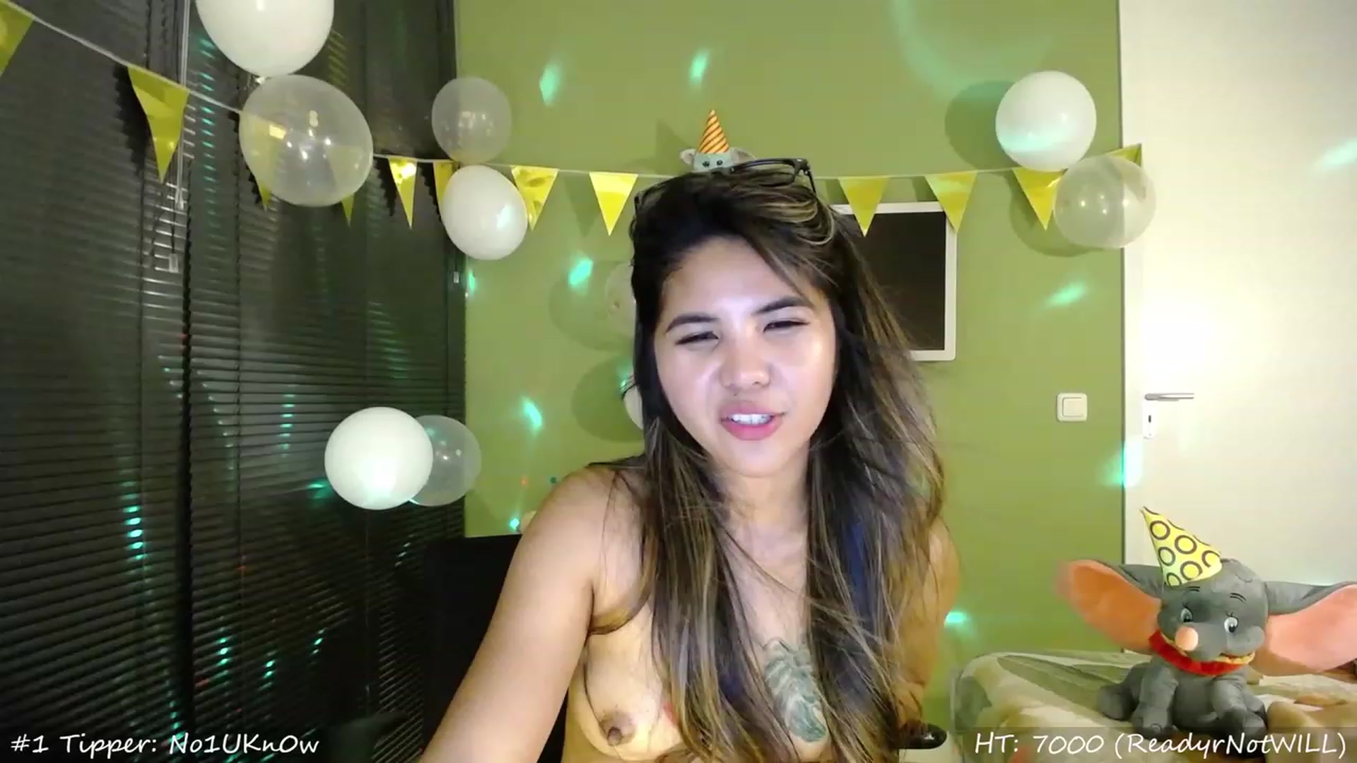 Gallery image thumbnail from MissMasie's myfreecams stream on, 09/10/2023, 24:01 image 9 of 20