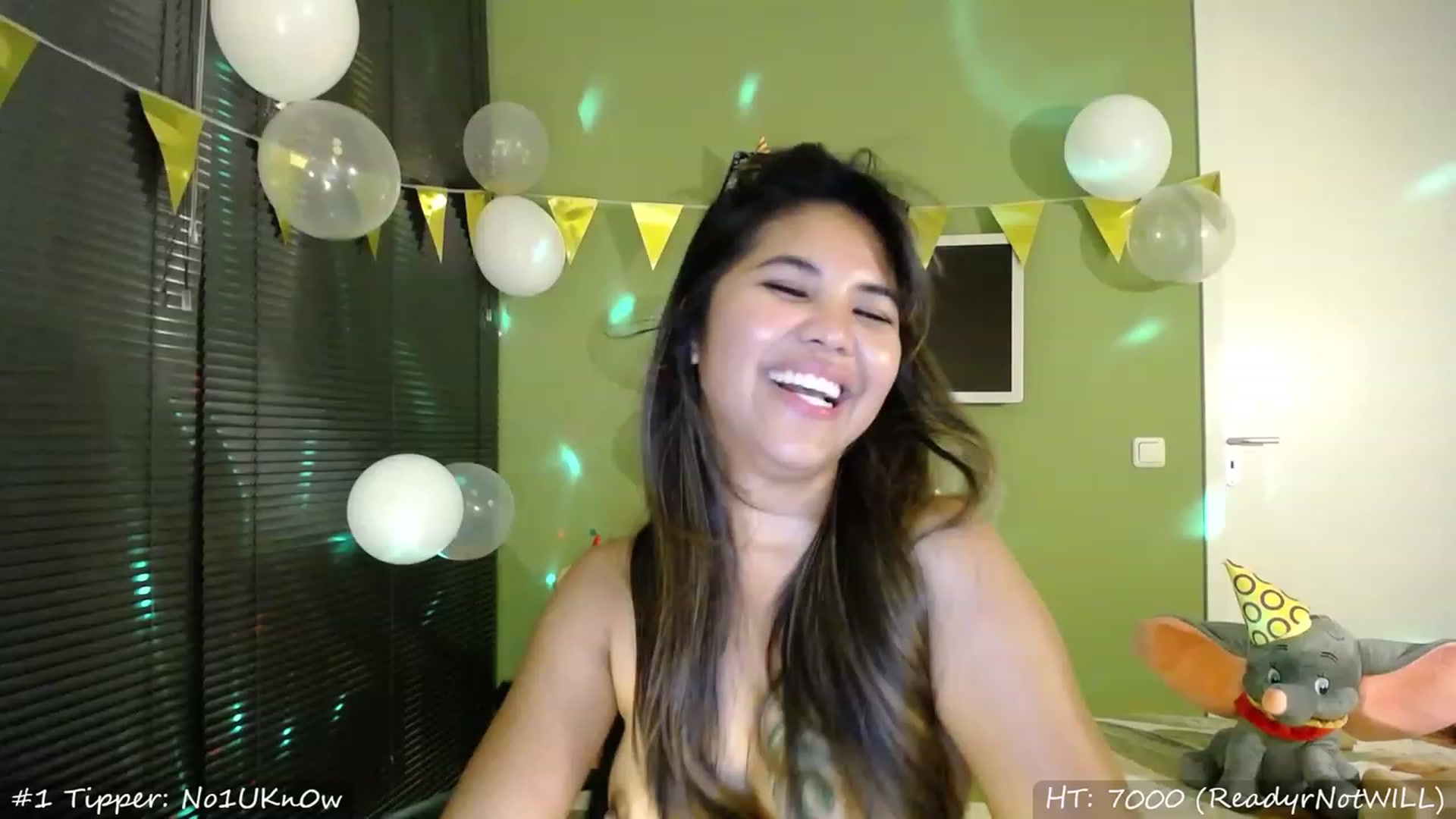 Gallery image thumbnail from MissMasie's myfreecams stream on, 09/10/2023, 24:01 image 14 of 20