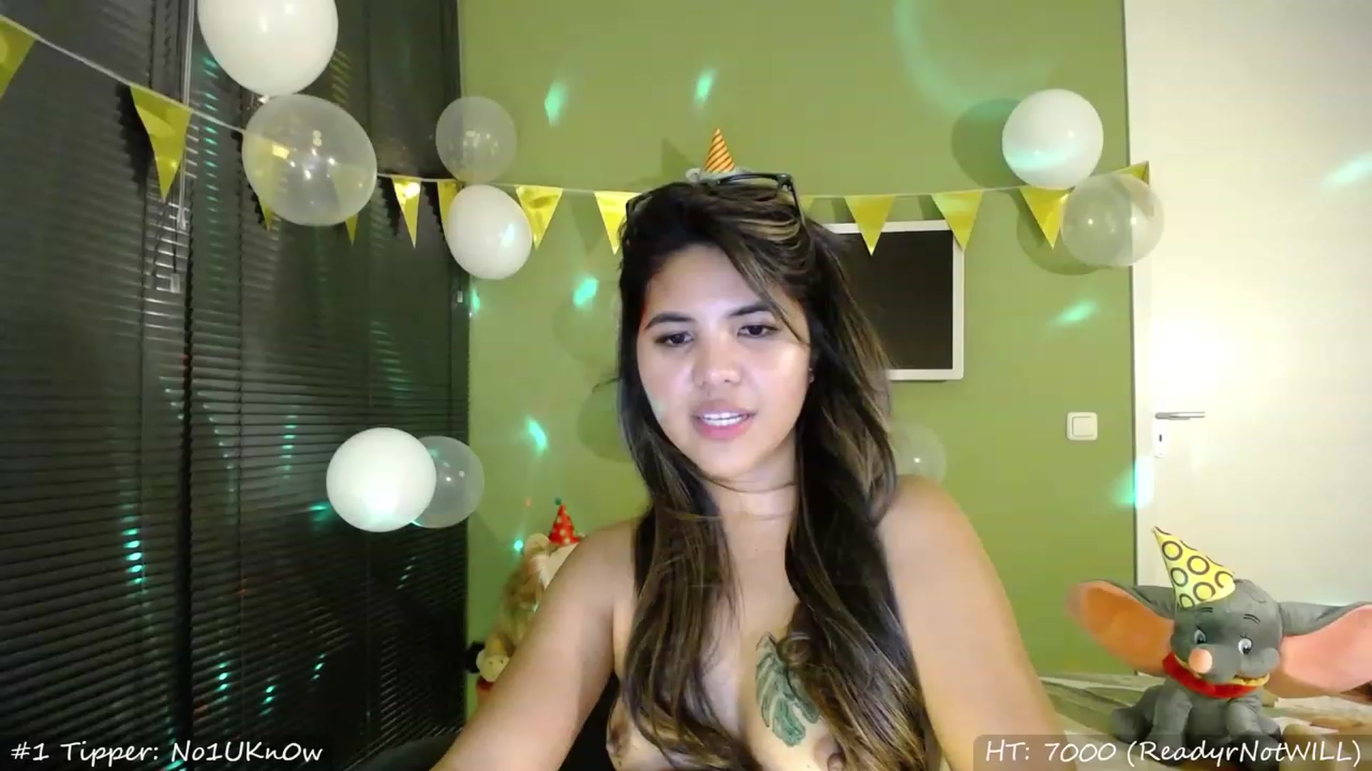 Gallery image thumbnail from MissMasie's myfreecams stream on, 09/10/2023, 24:01 image 11 of 20