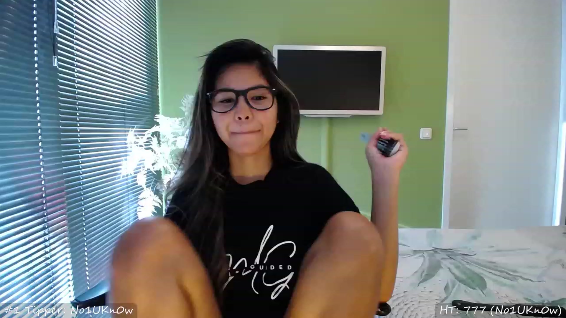Gallery image thumbnail from MissMasie's myfreecams stream on, 09/12/2023, 09:44 image 6 of 20