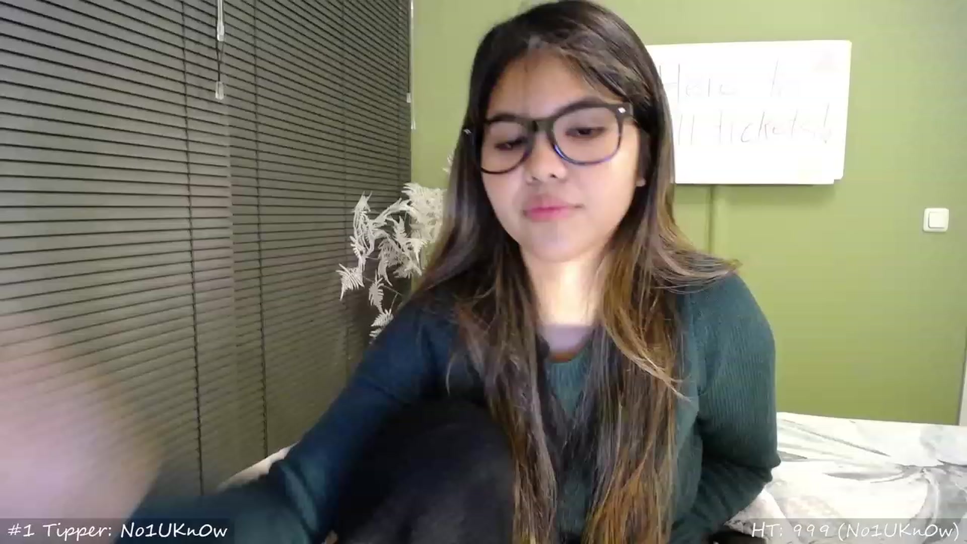 Gallery image thumbnail from MissMasie's myfreecams stream on, 09/15/2023, 20:31 image 9 of 20