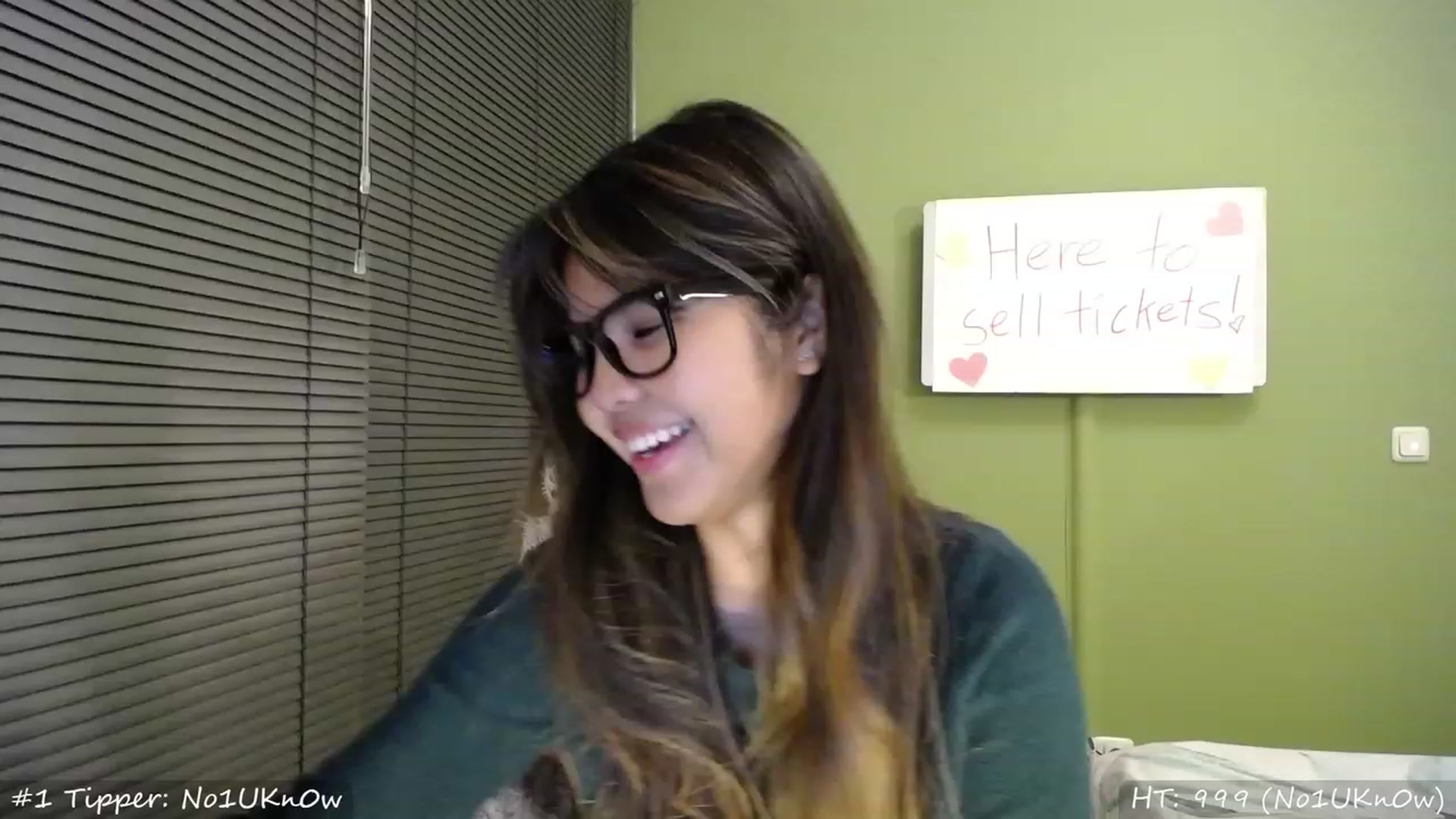 Gallery image thumbnail from MissMasie's myfreecams stream on, 09/15/2023, 20:31 image 8 of 20