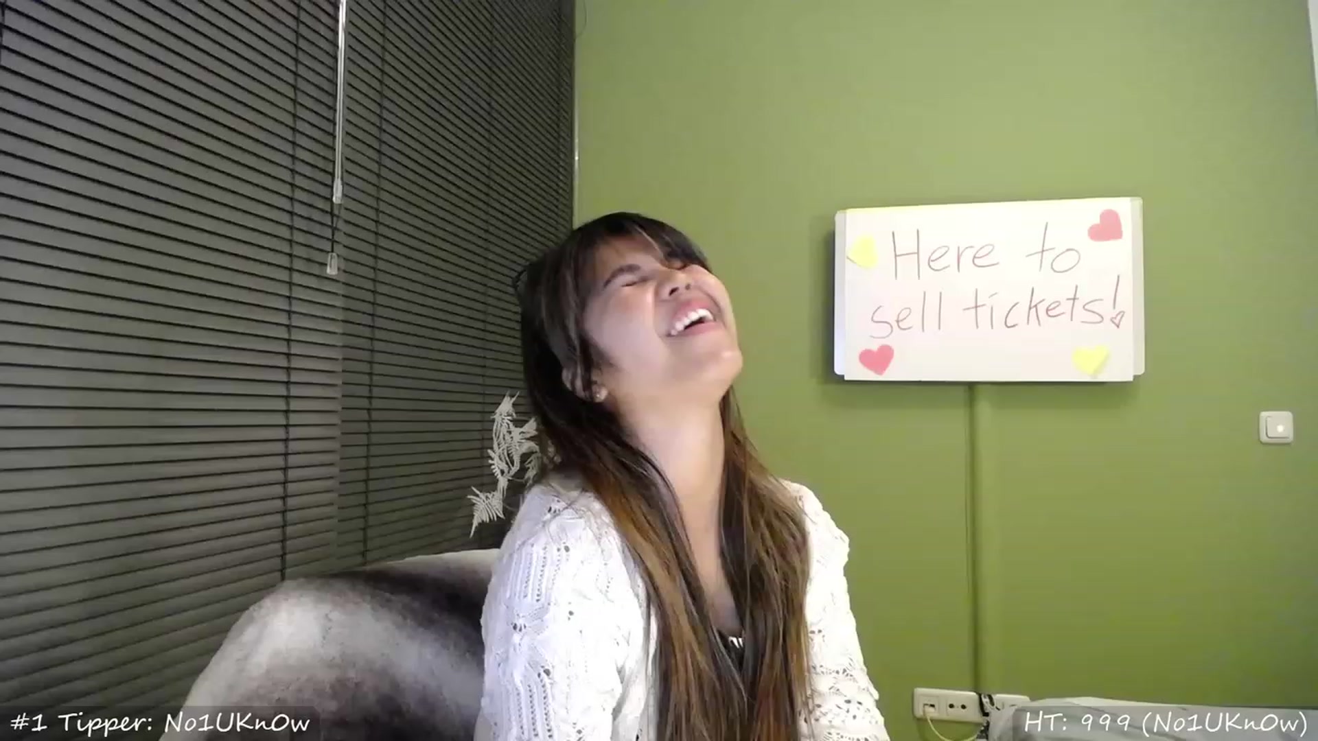 Gallery image thumbnail from MissMasie's myfreecams stream on, 09/15/2023, 20:31 image 1 of 20