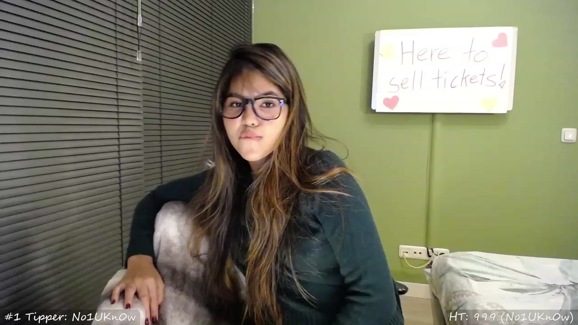 Gallery image thumbnail from MissMasie's myfreecams stream on, 09/15/2023, 20:31 image 19 of 20