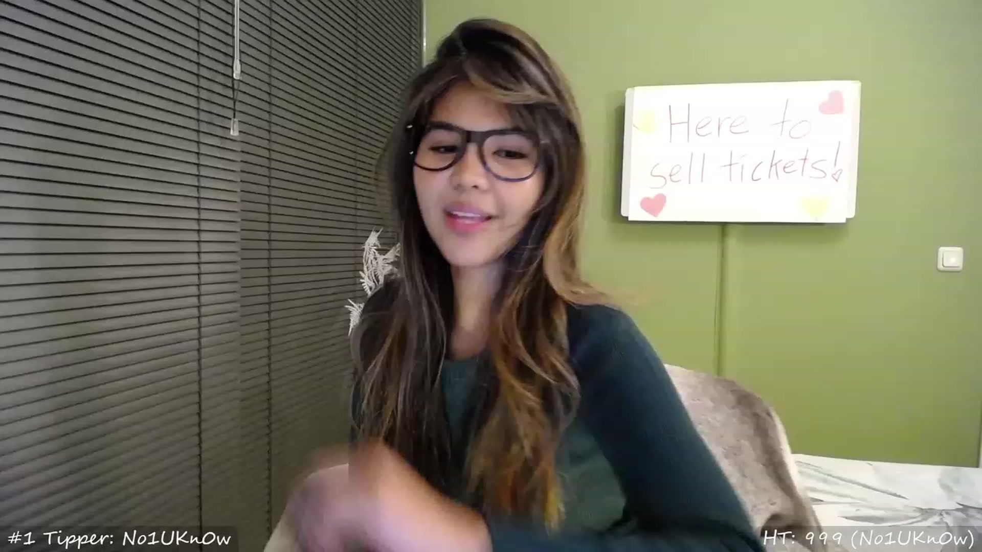 Gallery image thumbnail from MissMasie's myfreecams stream on, 09/15/2023, 20:31 image 12 of 20