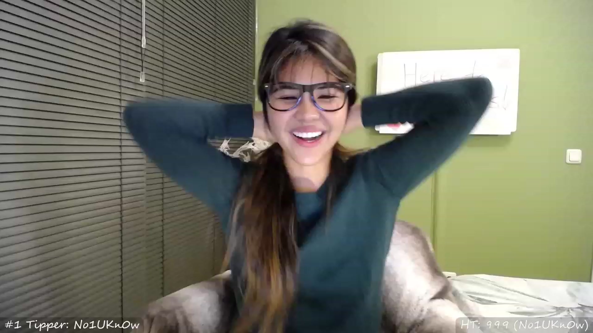 Gallery image thumbnail from MissMasie's myfreecams stream on, 09/15/2023, 20:31 image 13 of 20