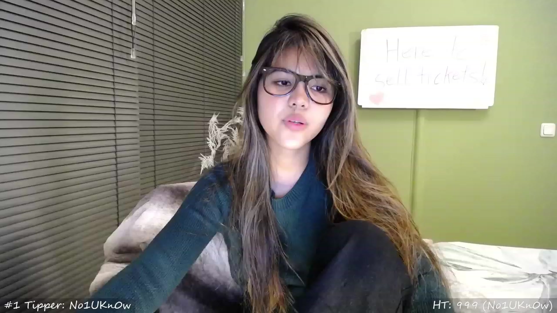 Gallery image thumbnail from MissMasie's myfreecams stream on, 09/15/2023, 20:31 image 18 of 20