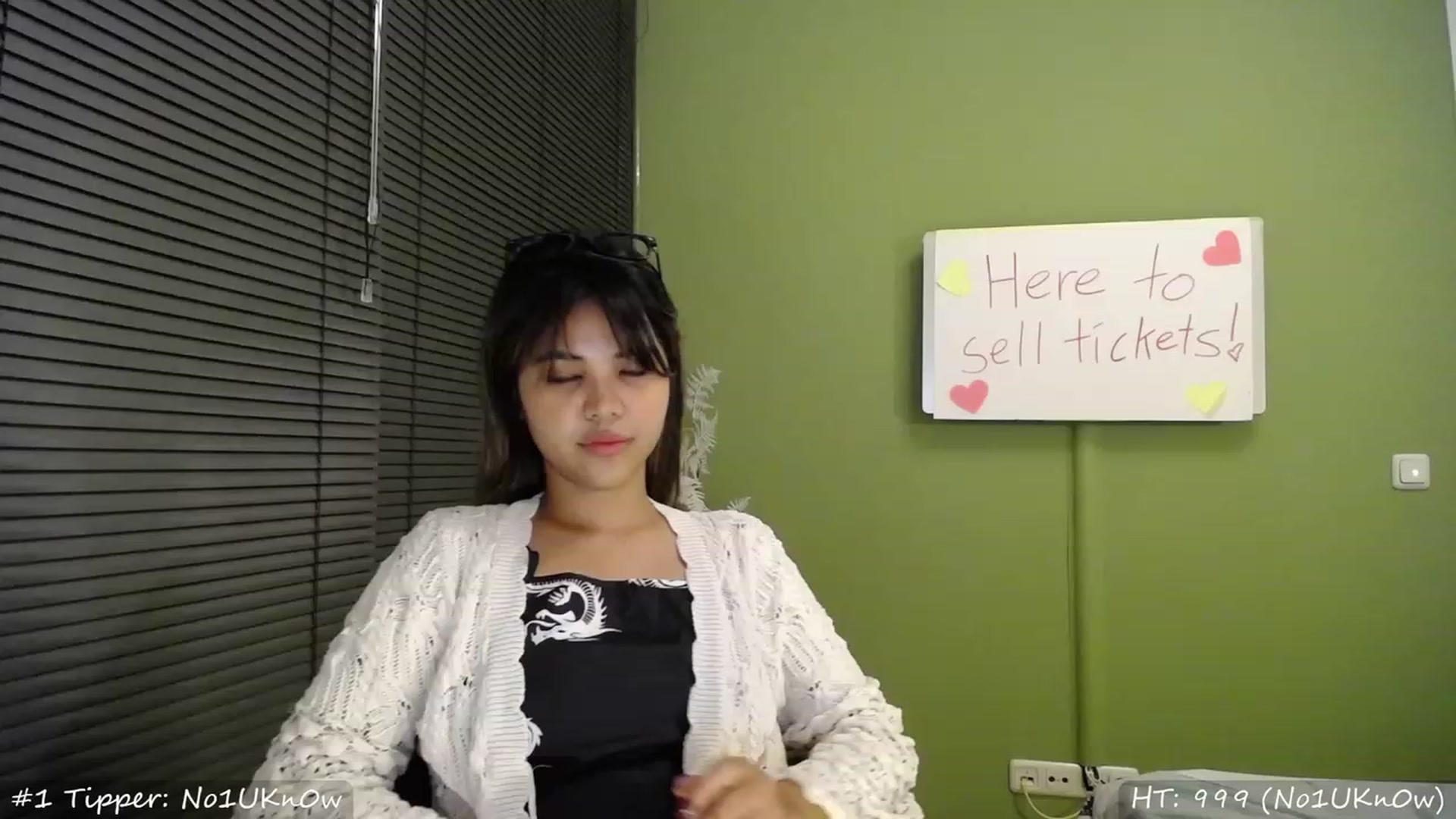 Gallery image thumbnail from MissMasie's myfreecams stream on, 09/15/2023, 20:31 image 2 of 20
