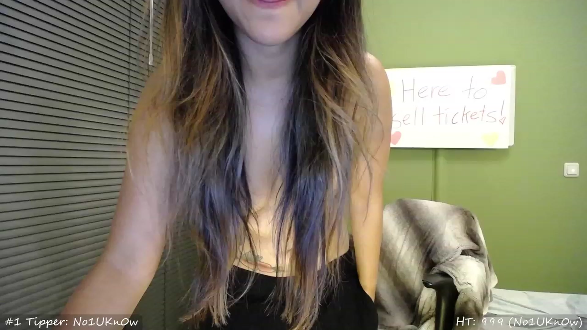 Gallery image thumbnail from MissMasie's myfreecams stream on, 09/15/2023, 20:31 image 16 of 20