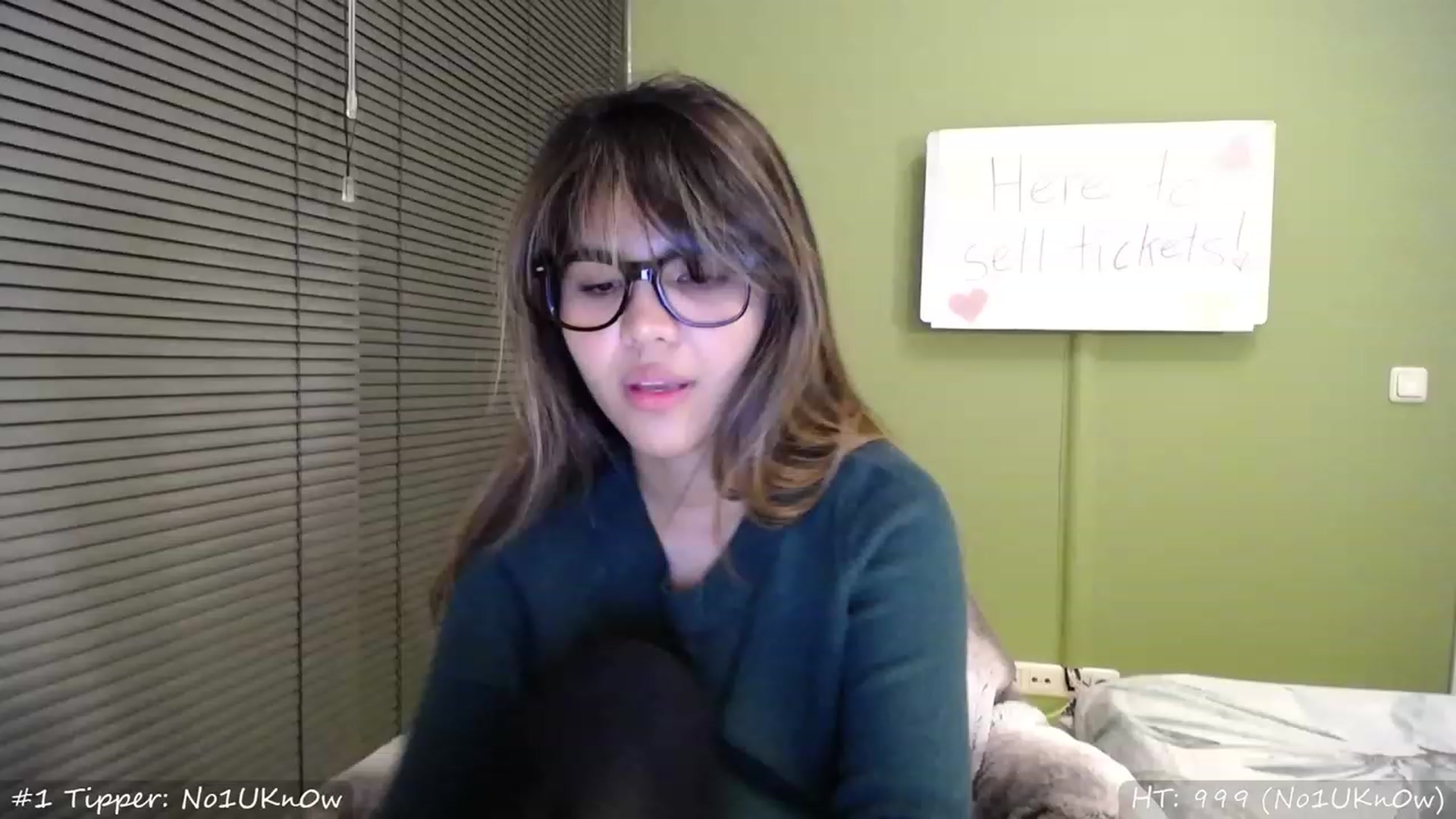 Gallery image thumbnail from MissMasie's myfreecams stream on, 09/15/2023, 20:31 image 10 of 20
