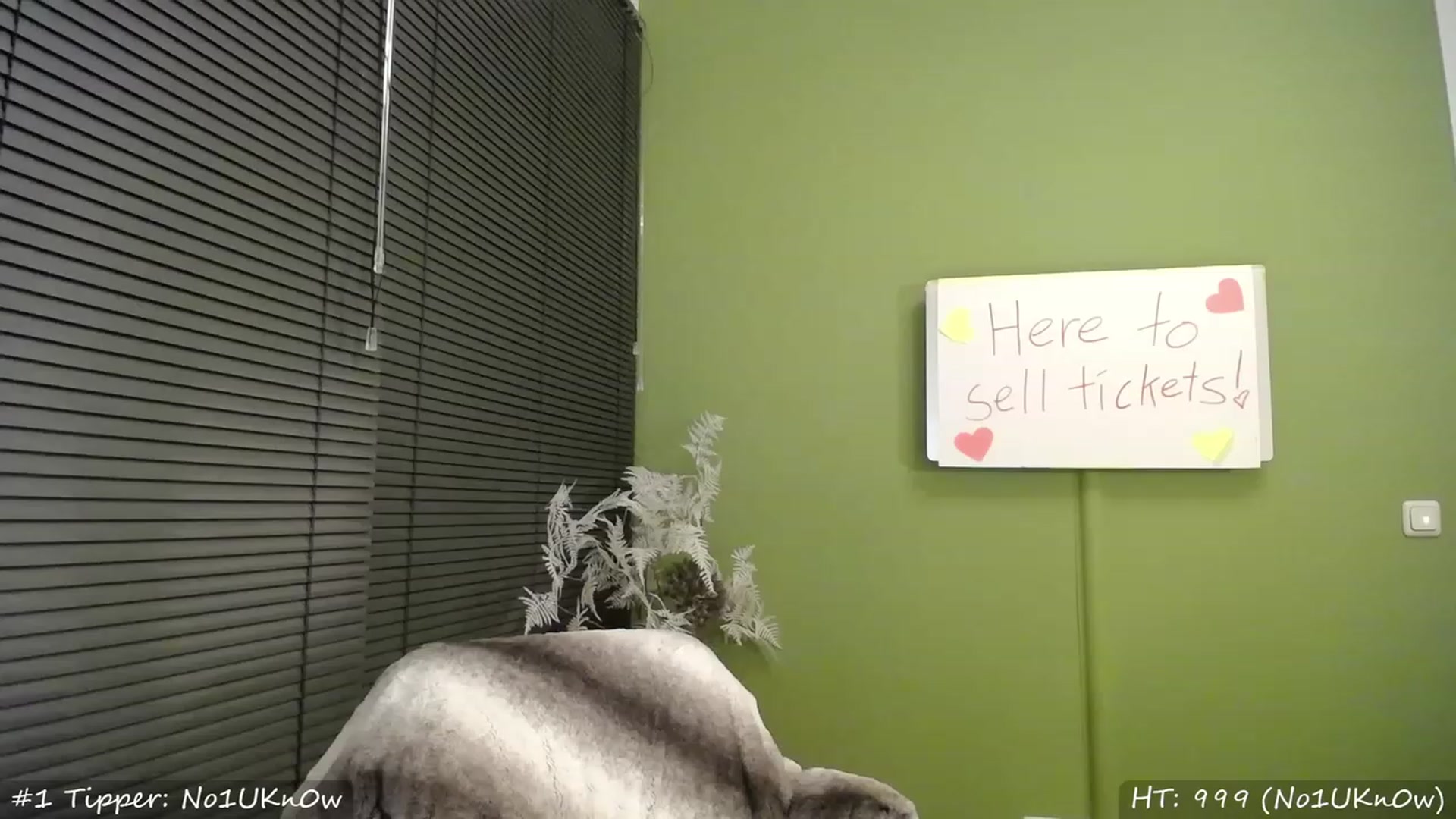 Gallery image thumbnail from MissMasie's myfreecams stream on, 09/15/2023, 20:31 image 6 of 20