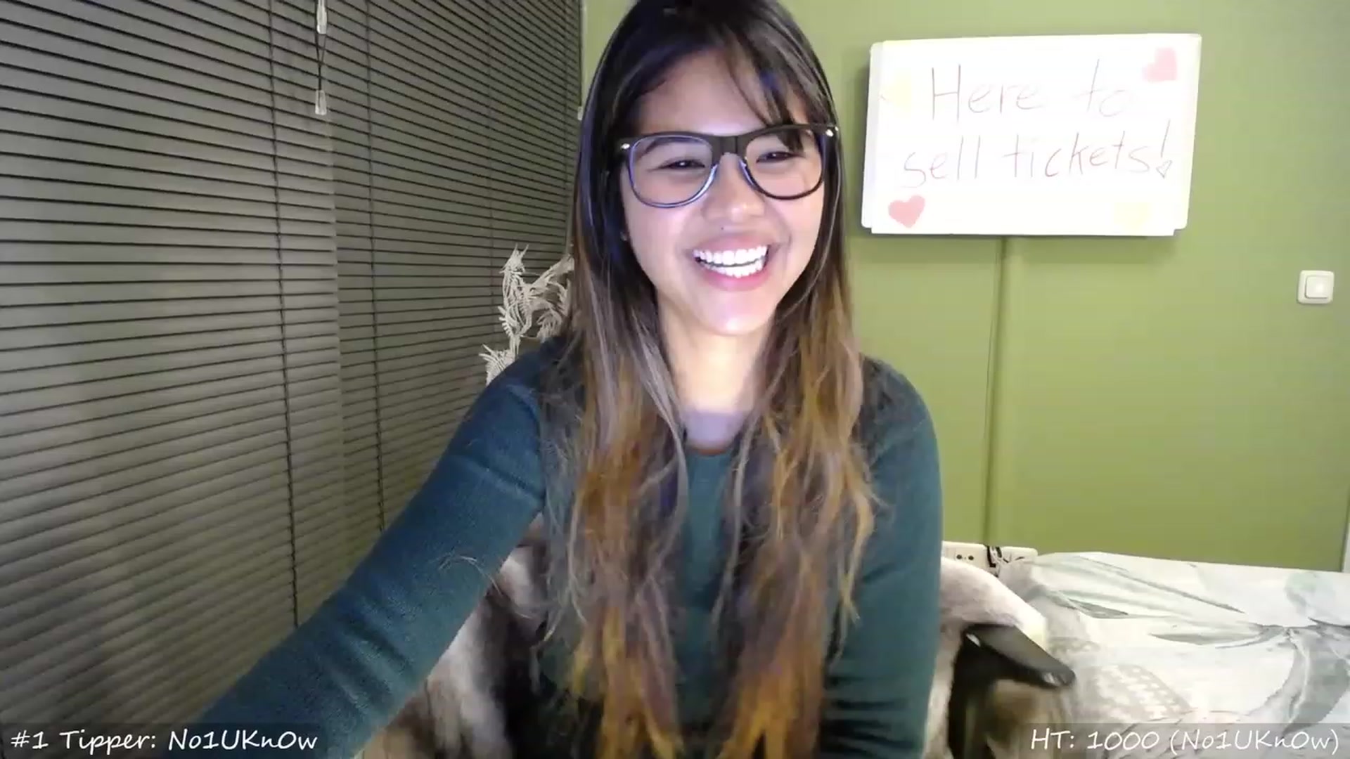 Gallery image thumbnail from MissMasie's myfreecams stream on, 09/15/2023, 21:28 image 5 of 20