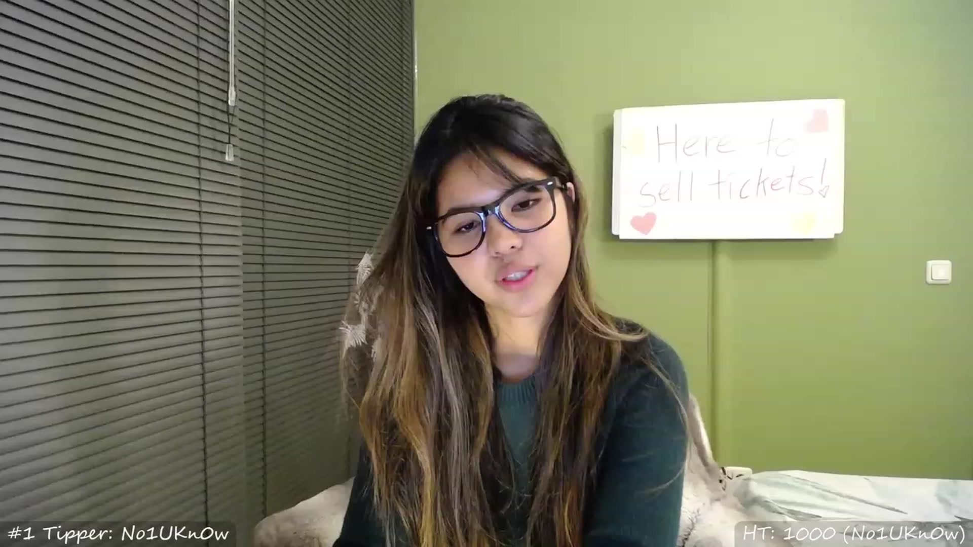 Gallery image thumbnail from MissMasie's myfreecams stream on, 09/15/2023, 21:28 image 19 of 20
