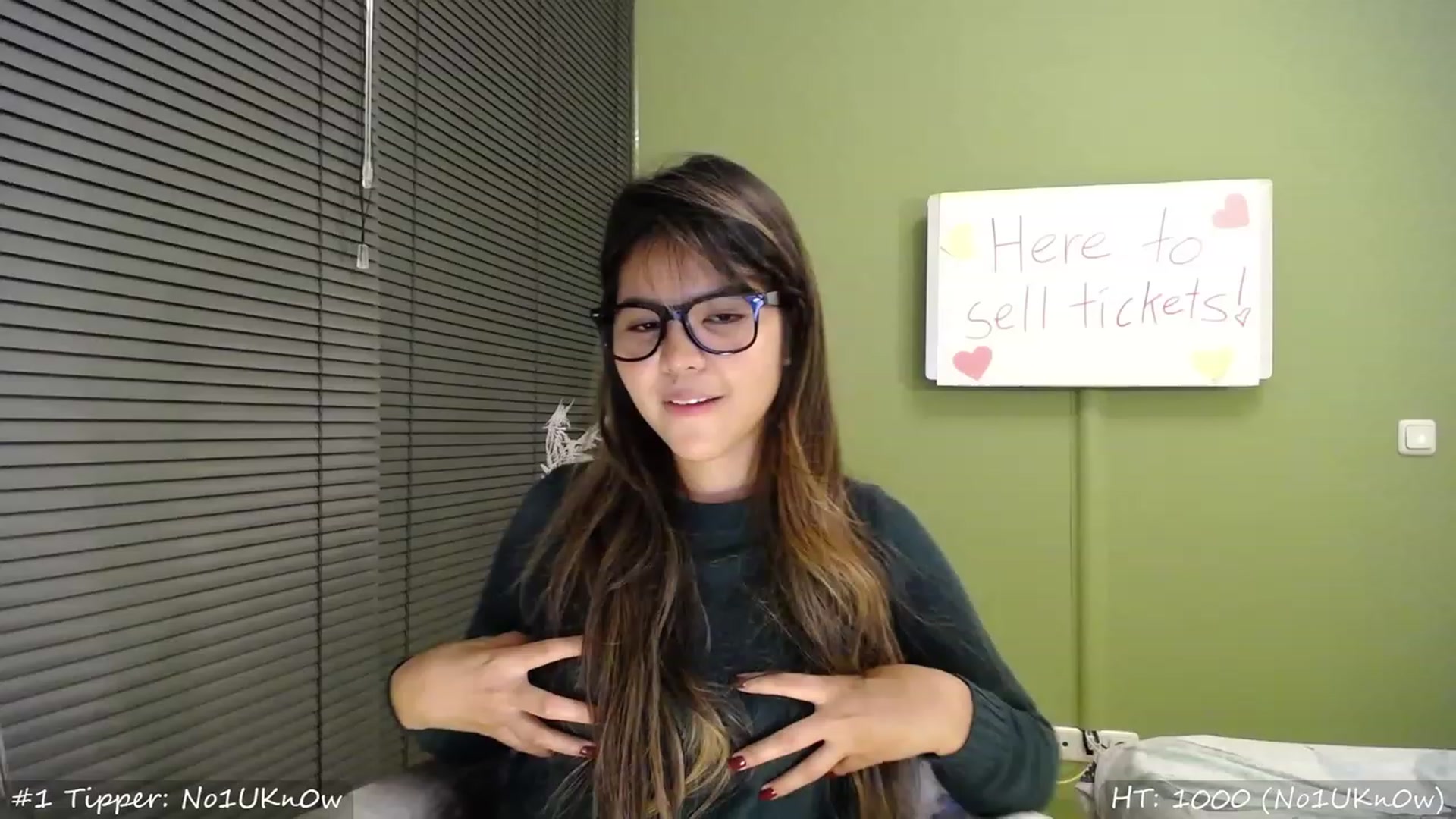 Gallery image thumbnail from MissMasie's myfreecams stream on, 09/15/2023, 21:28 image 13 of 20