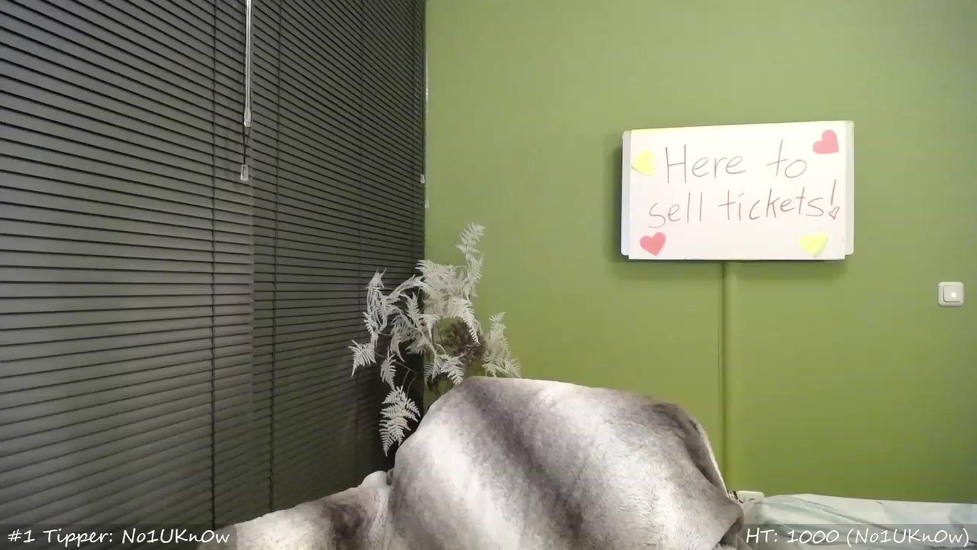 Gallery image thumbnail from MissMasie's myfreecams stream on, 09/15/2023, 21:28 image 12 of 20
