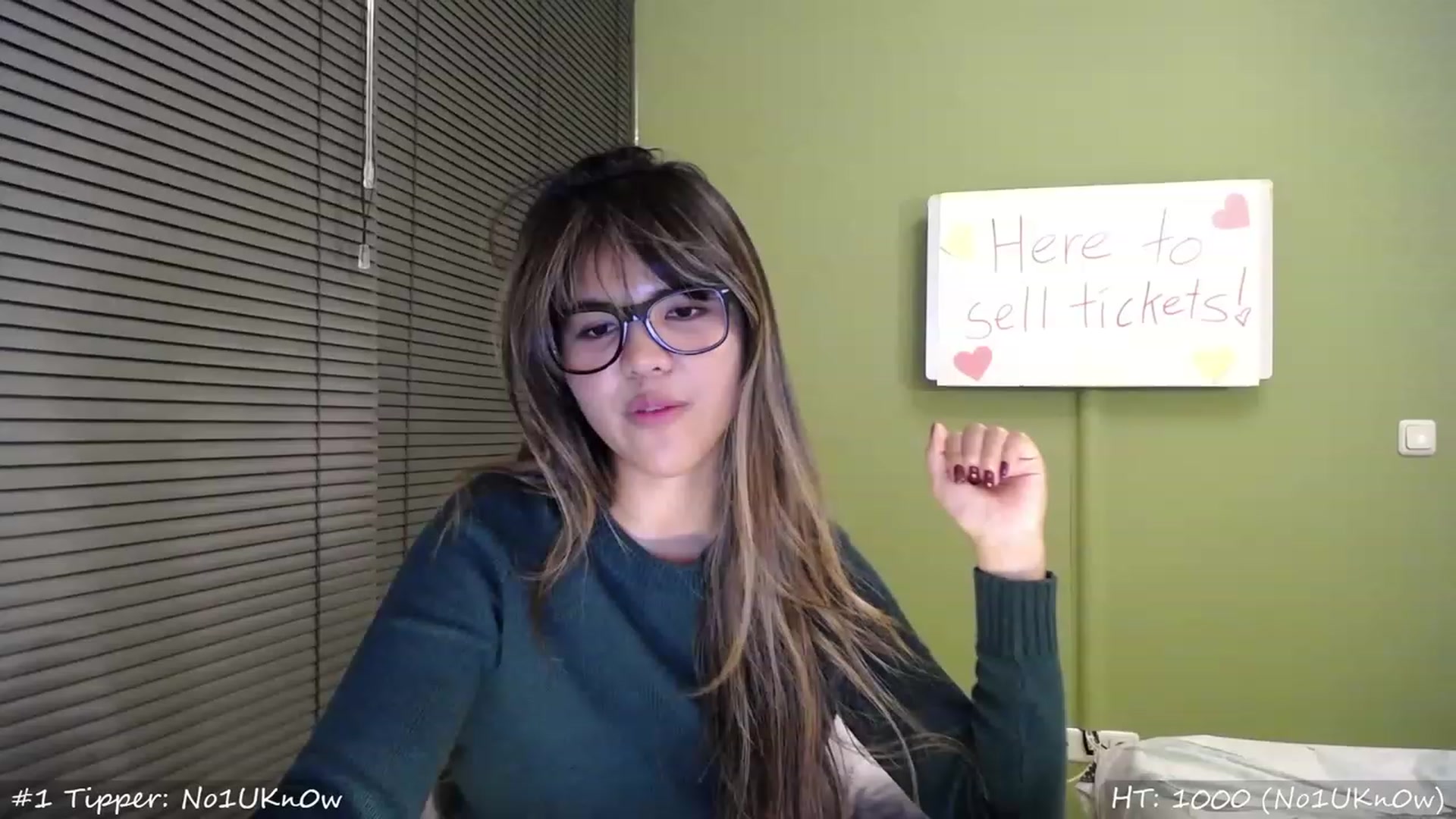 Gallery image thumbnail from MissMasie's myfreecams stream on, 09/15/2023, 21:28 image 15 of 20