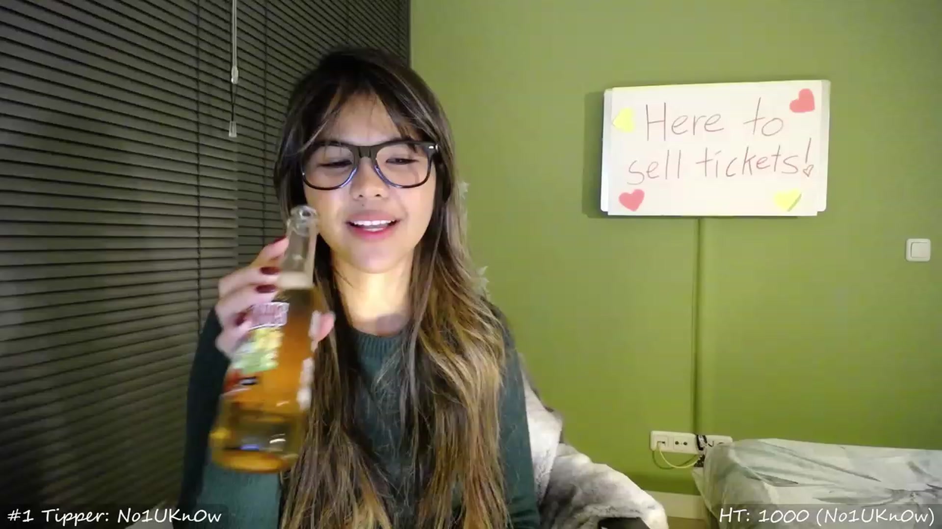 Gallery image thumbnail from MissMasie's myfreecams stream on, 09/15/2023, 21:28 image 7 of 20